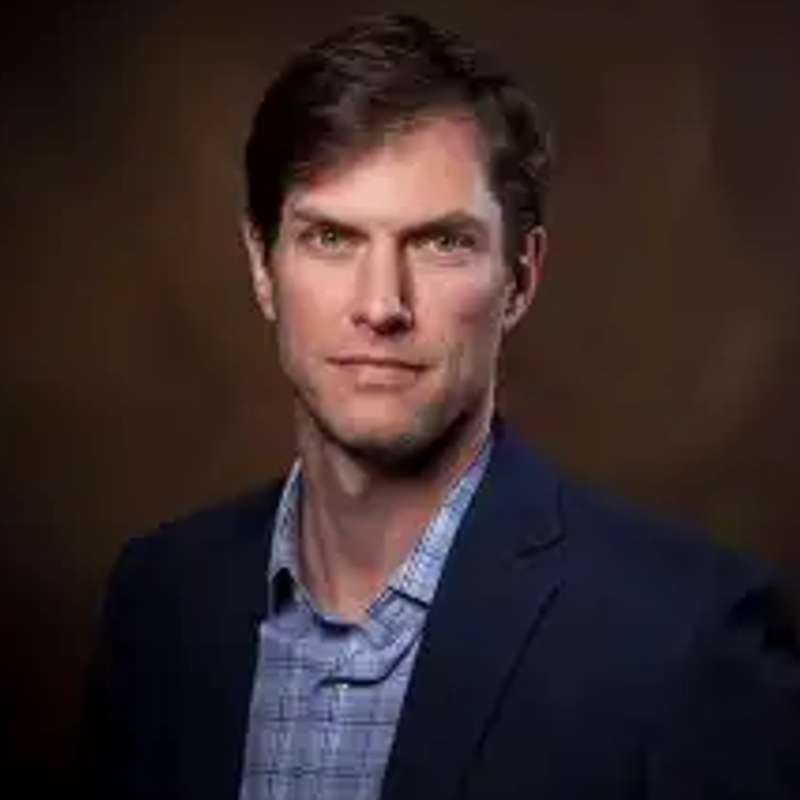 Milo Denison