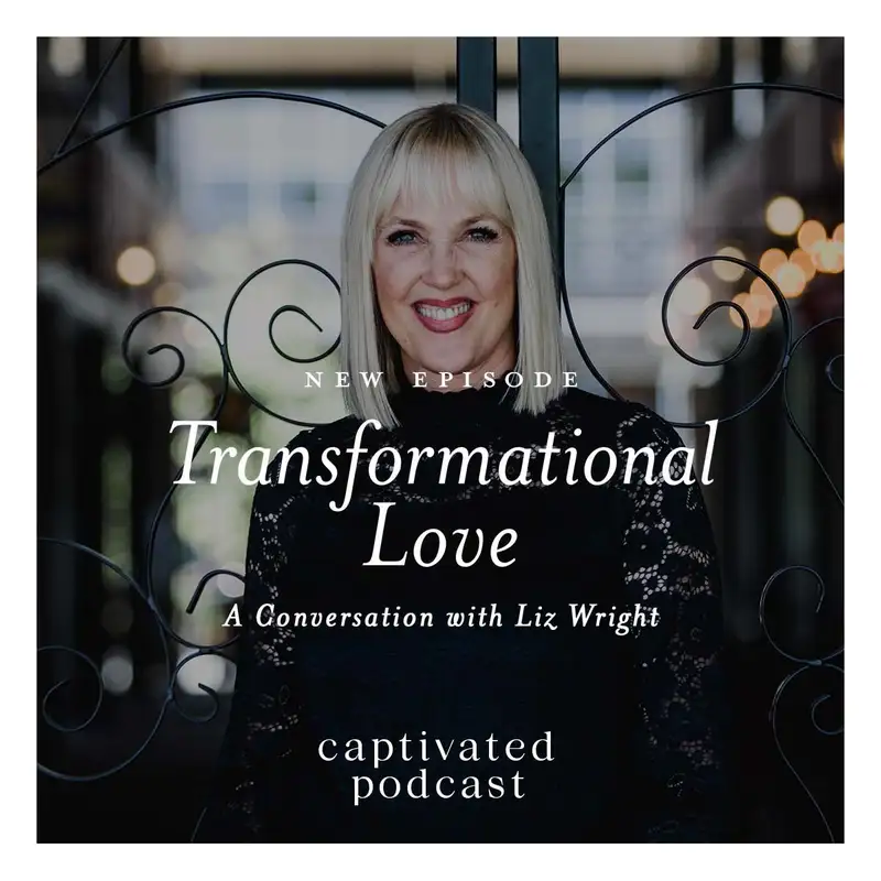 Transformational Love