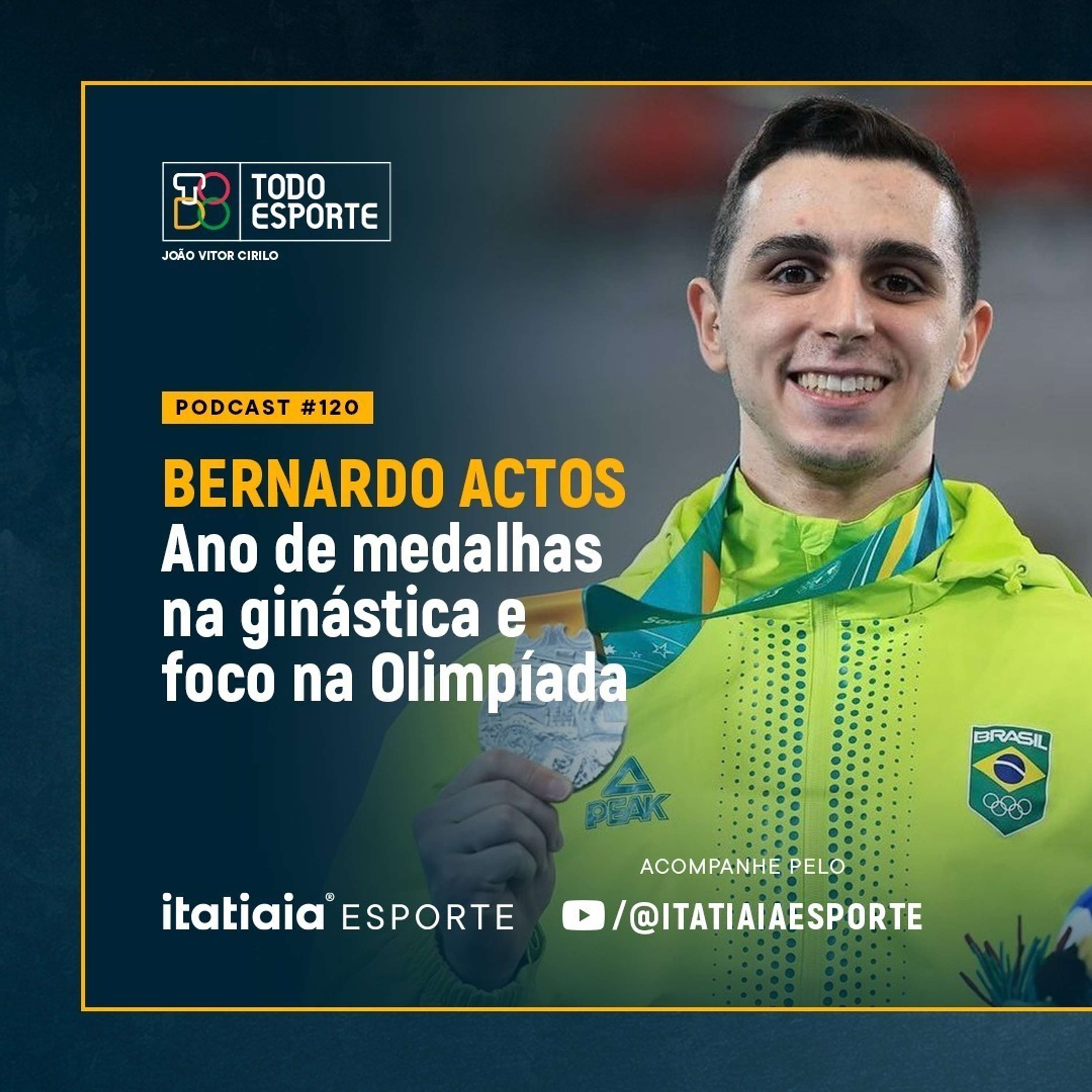 Todo Esporte