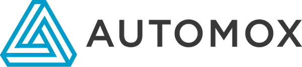 Autonomous IT