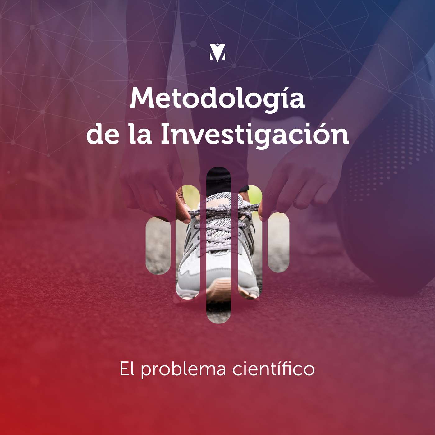 3 - METODOLOGÍA DE LA INVESTIGACIÓN: El problema científico
