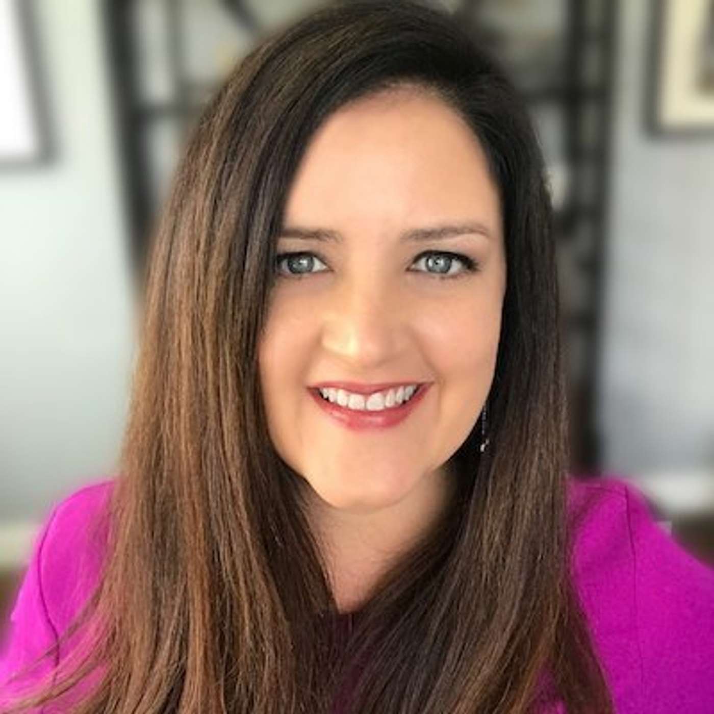 Carrie Conover from educators 2 educators Carrie Conover from educators 2 educators