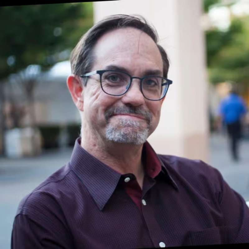 J.D.Schramm