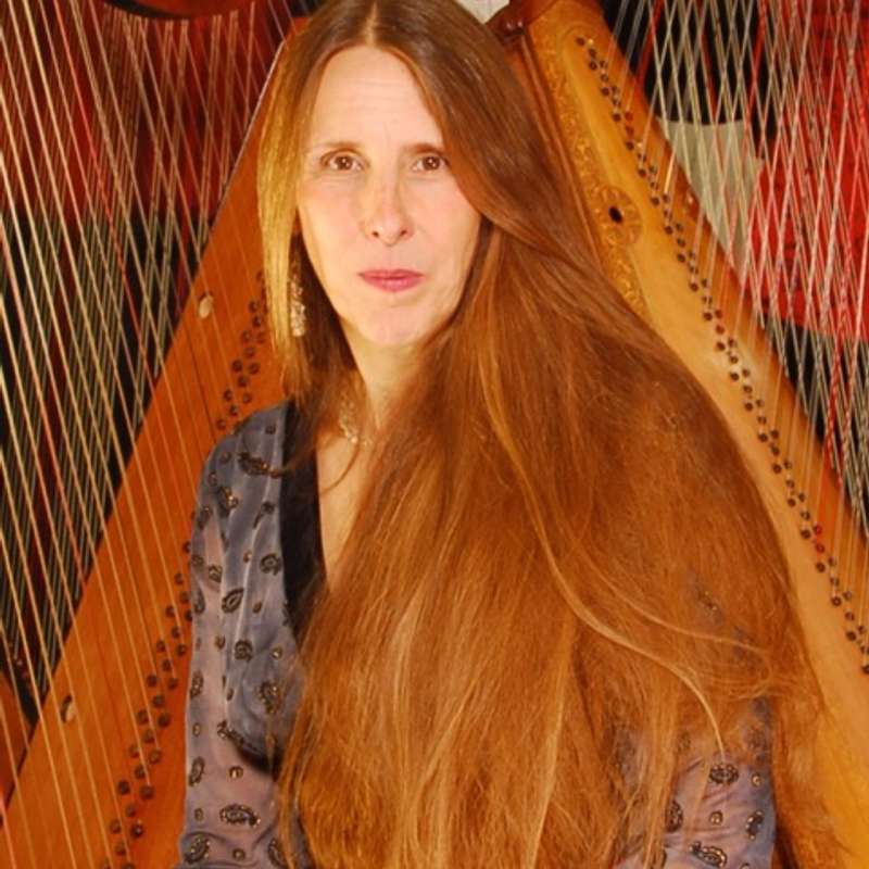 Cheryl Ann Fulton