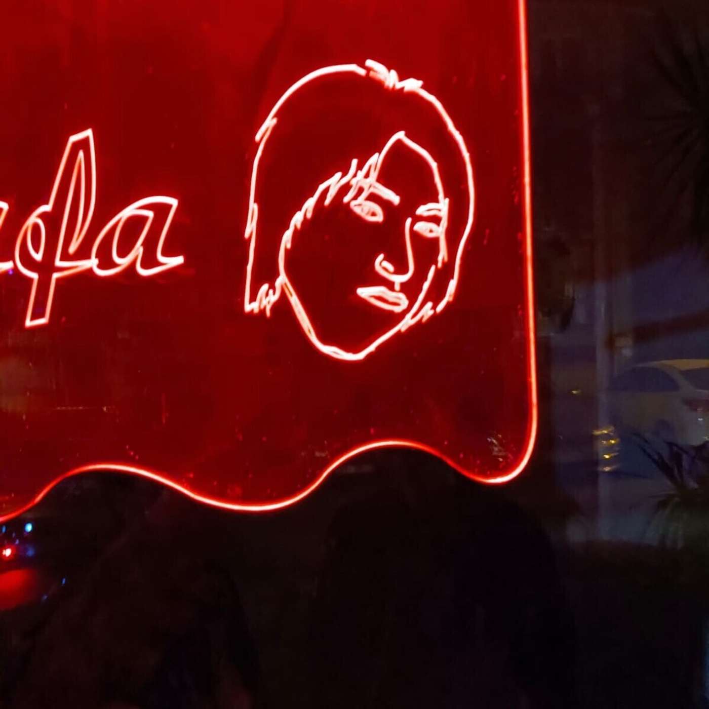 Sizin gününüz nasıl geçti?