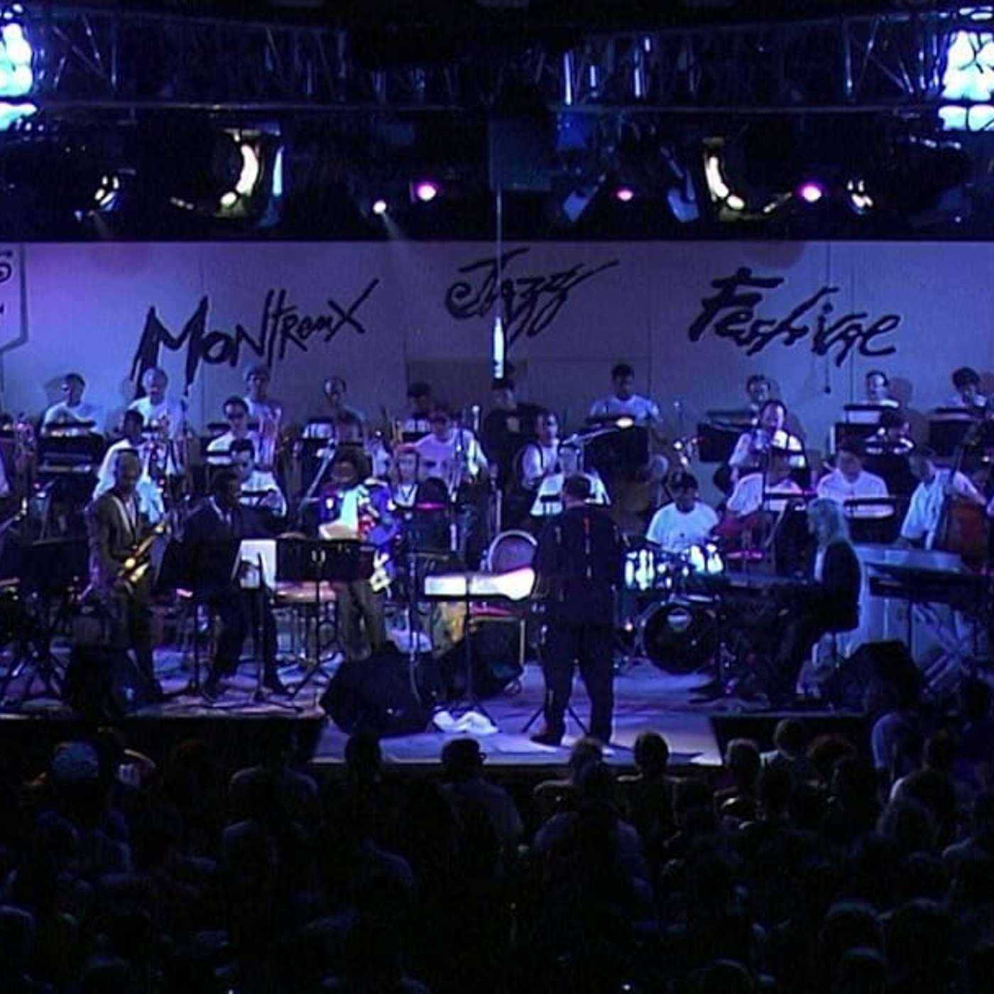 Fuori dal Chorus spazio di Libera Circolazione Musicale - Miles, Quincy Fuori dal Chorus spazio di Libera Circolazione Musicale - Miles, Quincy