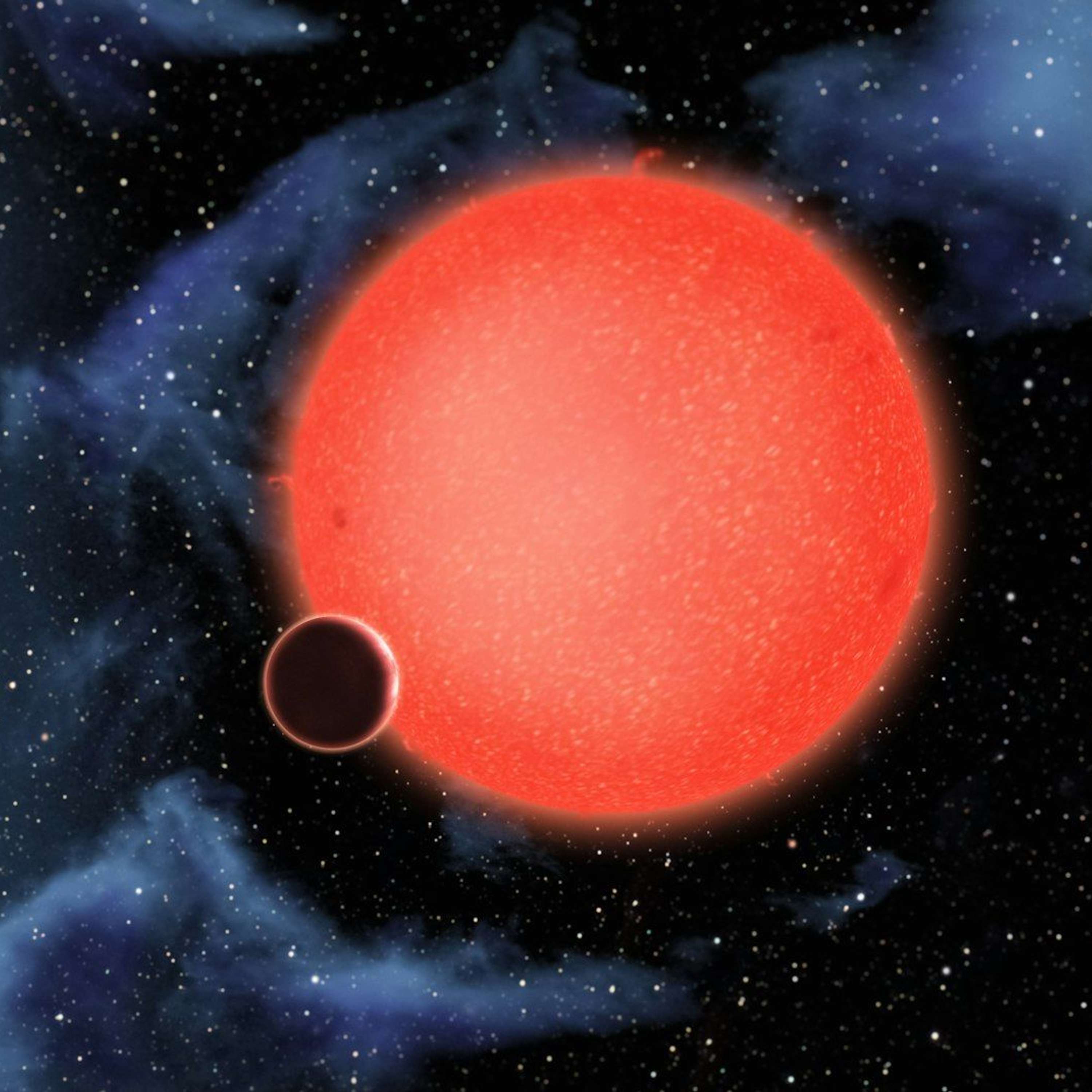Thermodynamic Limits on Oxygenic Photosynthesis Around M-dwarf Stars: Abstract and Introduction
