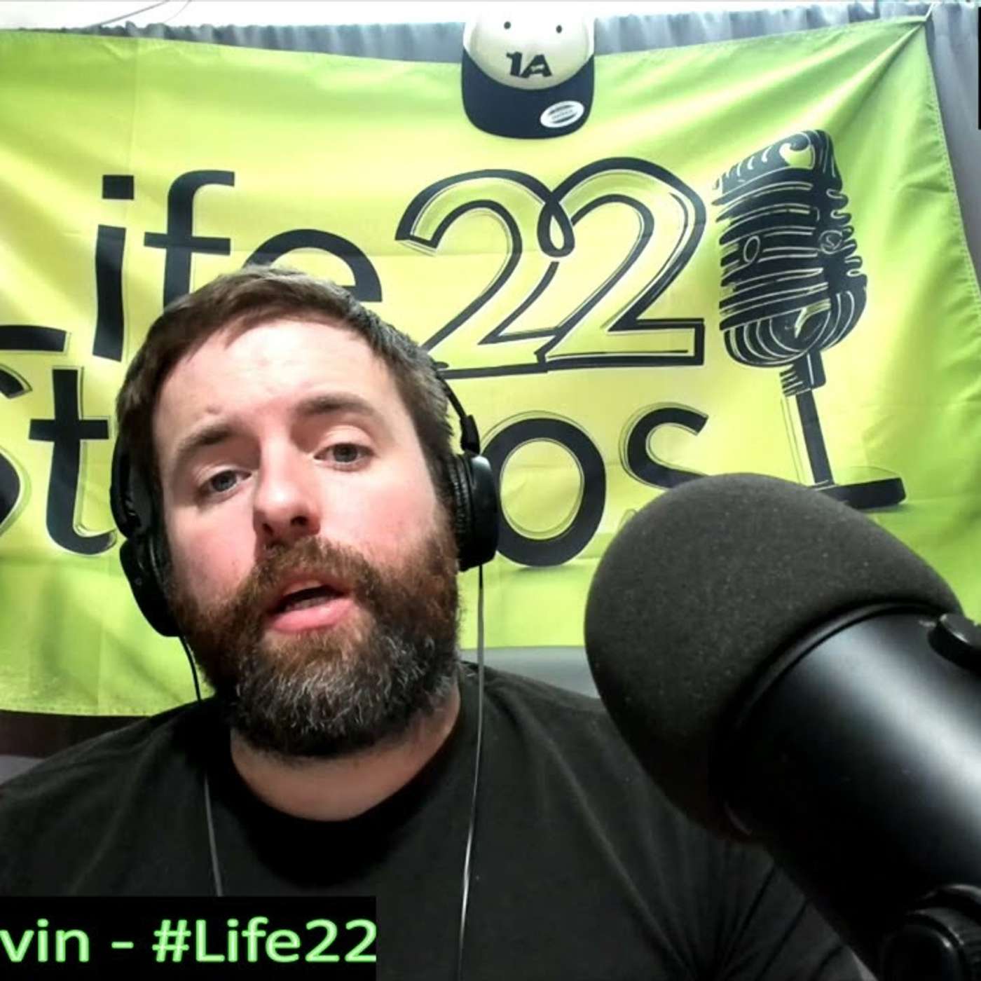 Life22