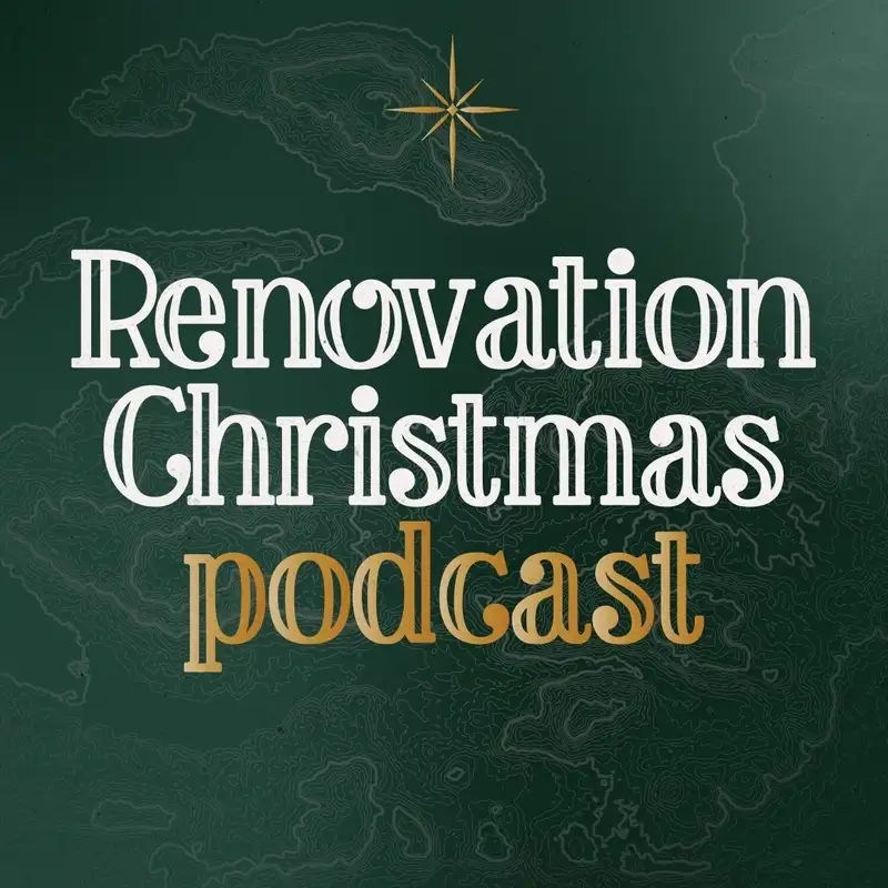Christmas 2022: Dec 23rd