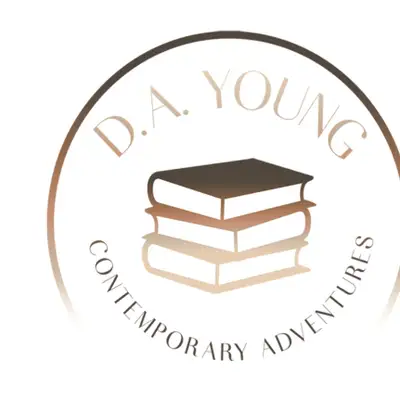 D.A. Young
