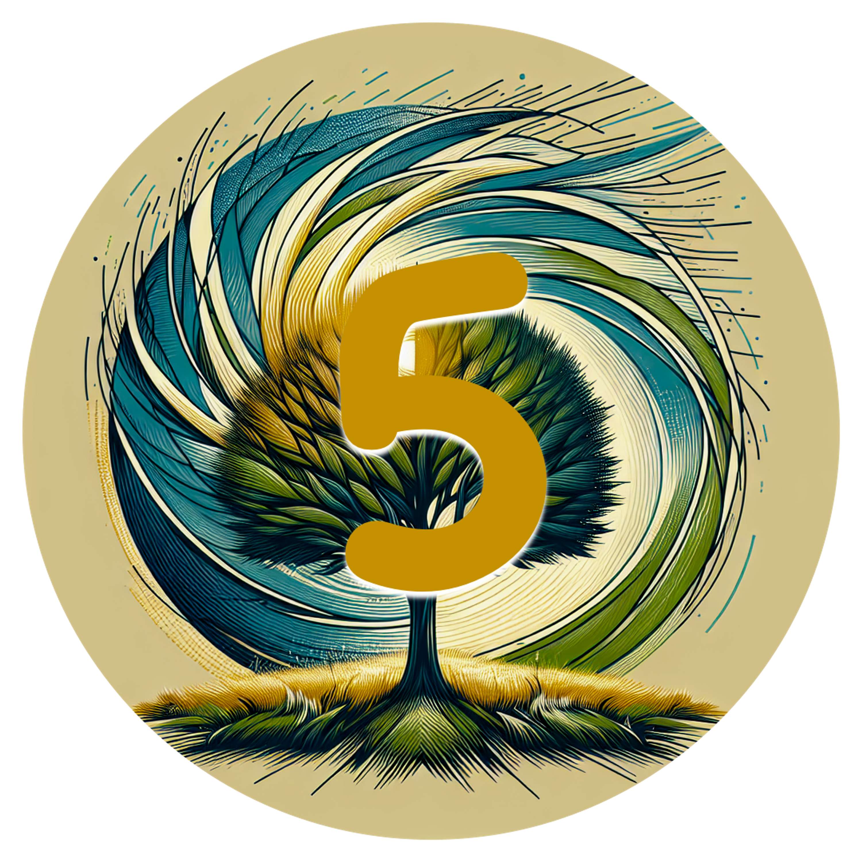TreeActions