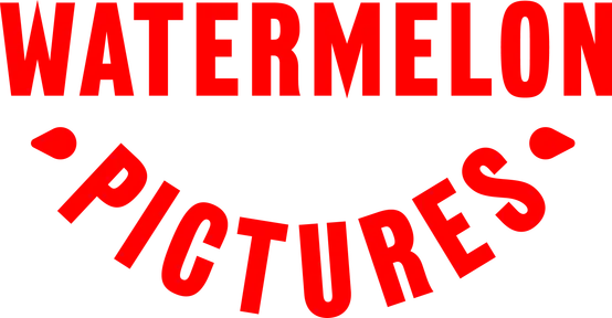 Watermelon Pictures