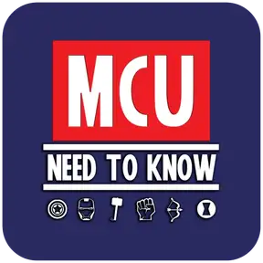 MCU Need to Know