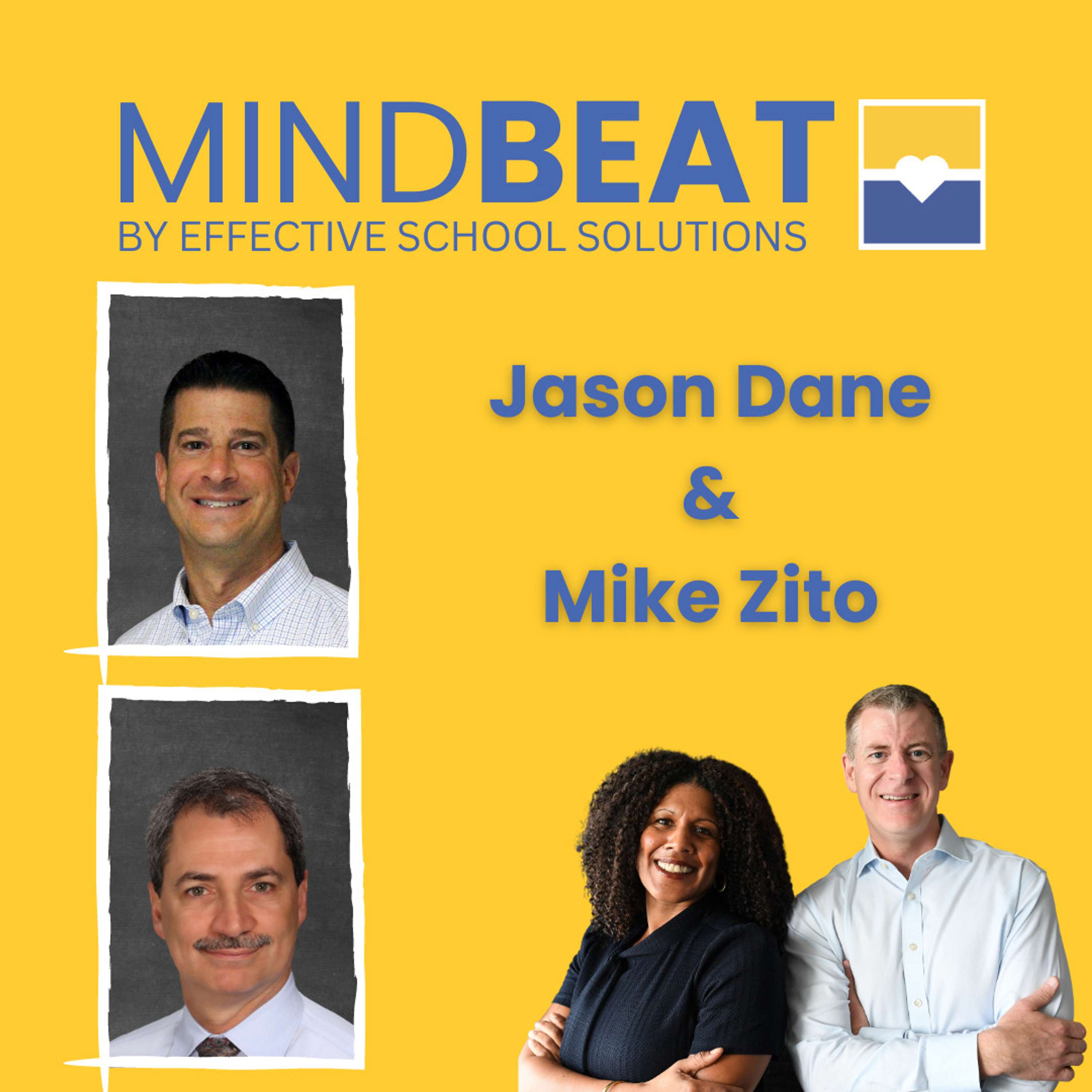 MINDBEAT by Effective School Solutions