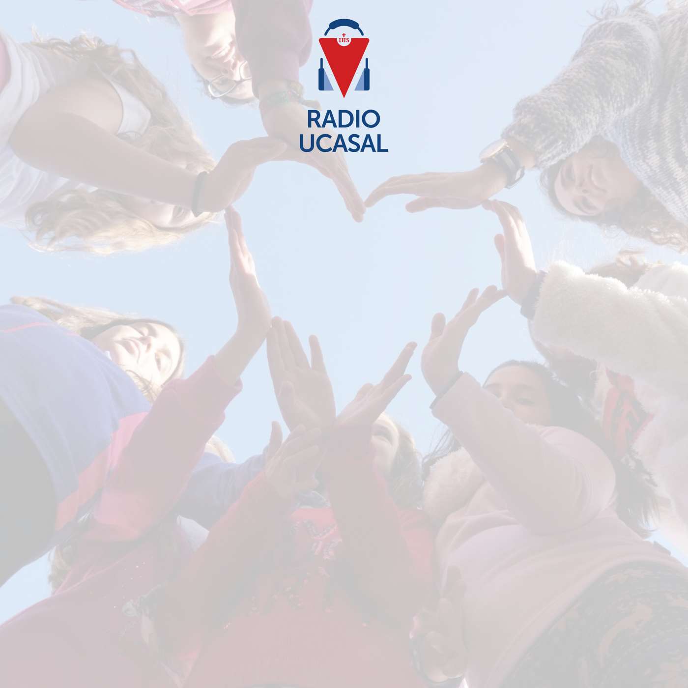 Tu compromiso acorta distancias