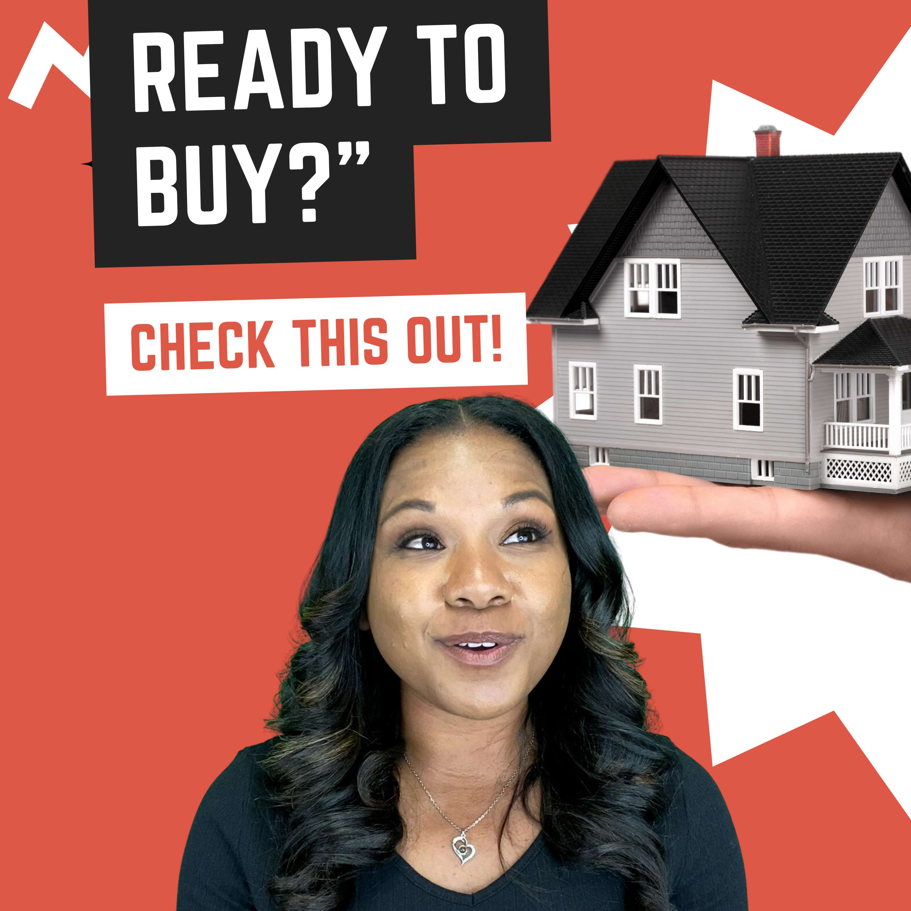 Living in Gulf Breeze Will Be Hell Unless You Can Handle These 5 Facts