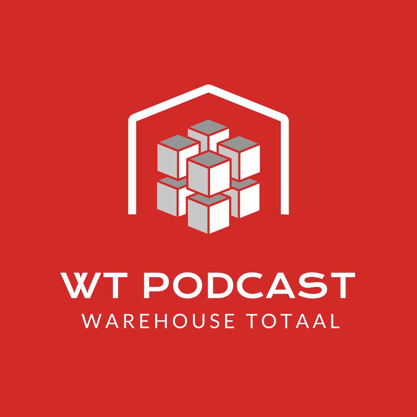 #6 Hoeveel kost uw coronabestendige magazijn? episode artwork