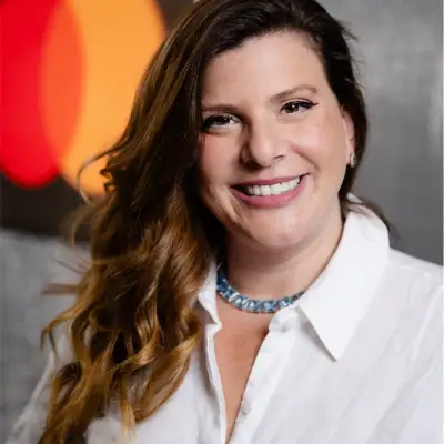 Tamara Adler