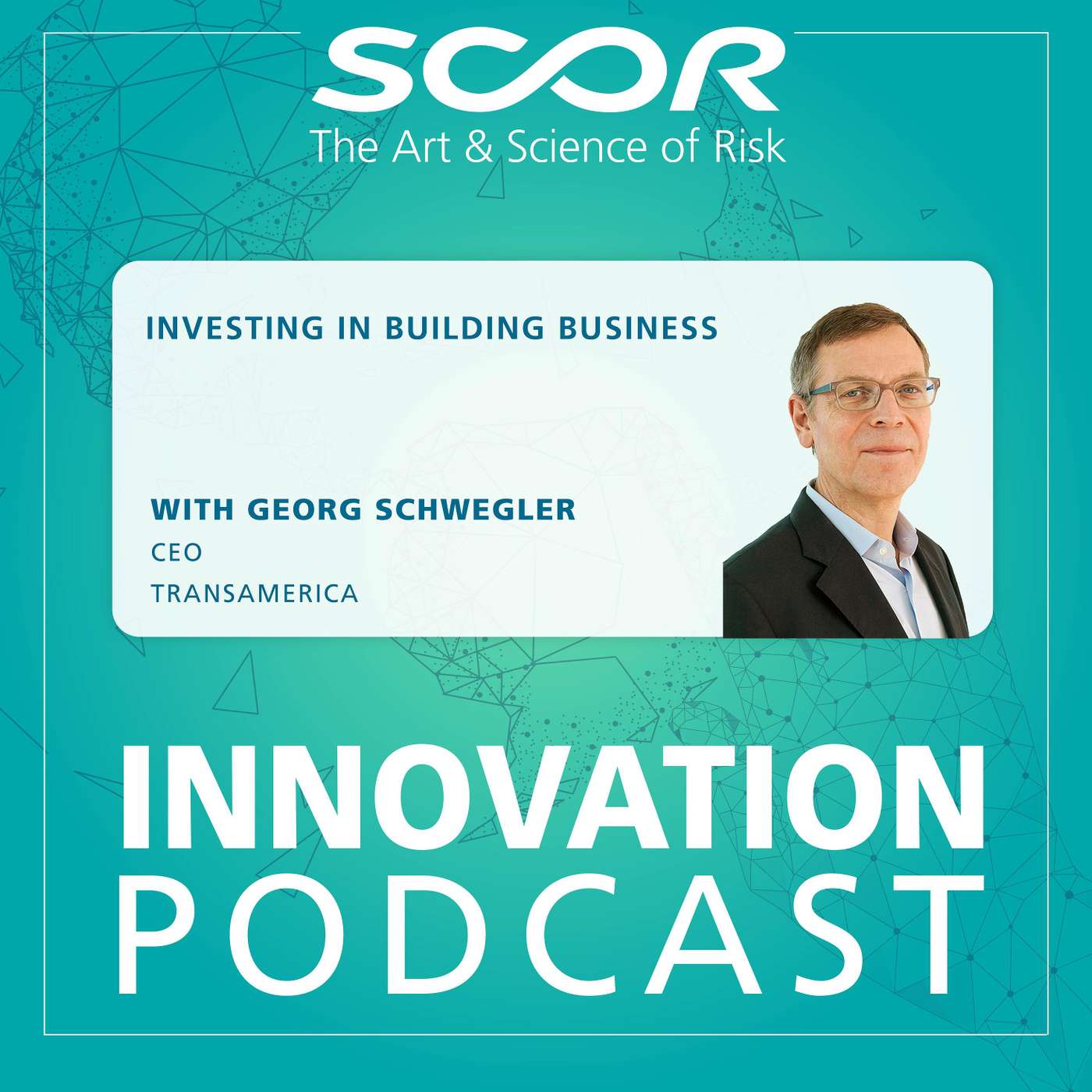 Investing in Building Business with Transamerica