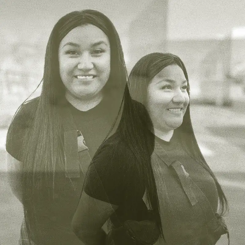 Forgiveness, Family, and Finding Your Place: Lessons from Maria’s Journey 