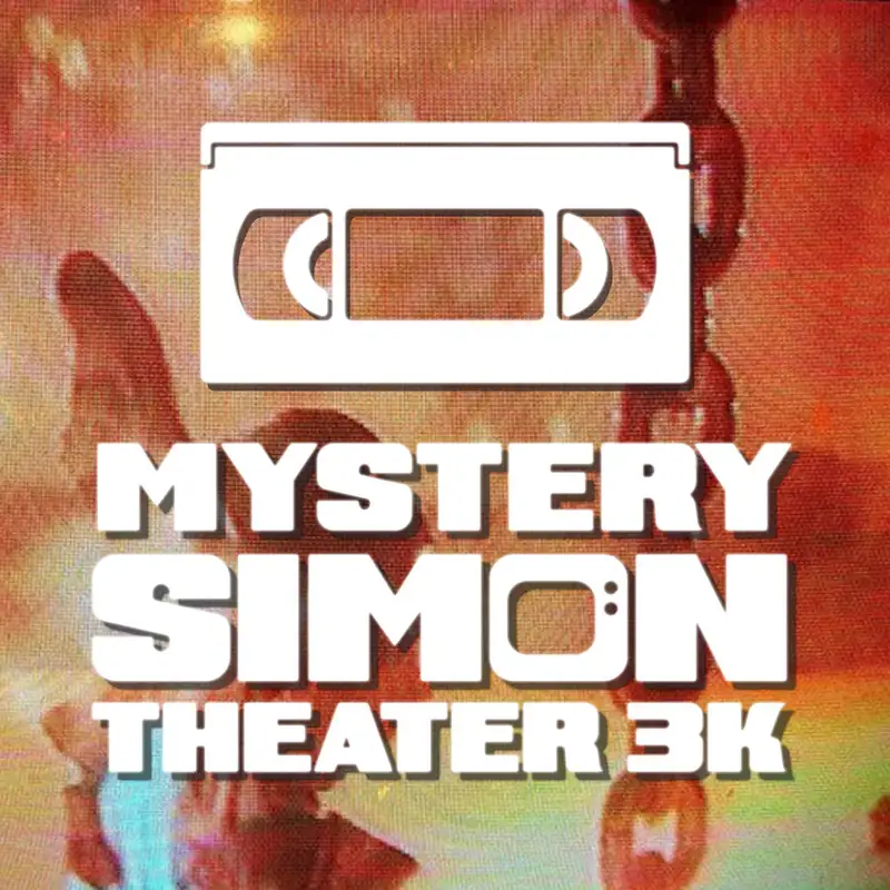 Panic Room, A Perfect World, 39 Steps