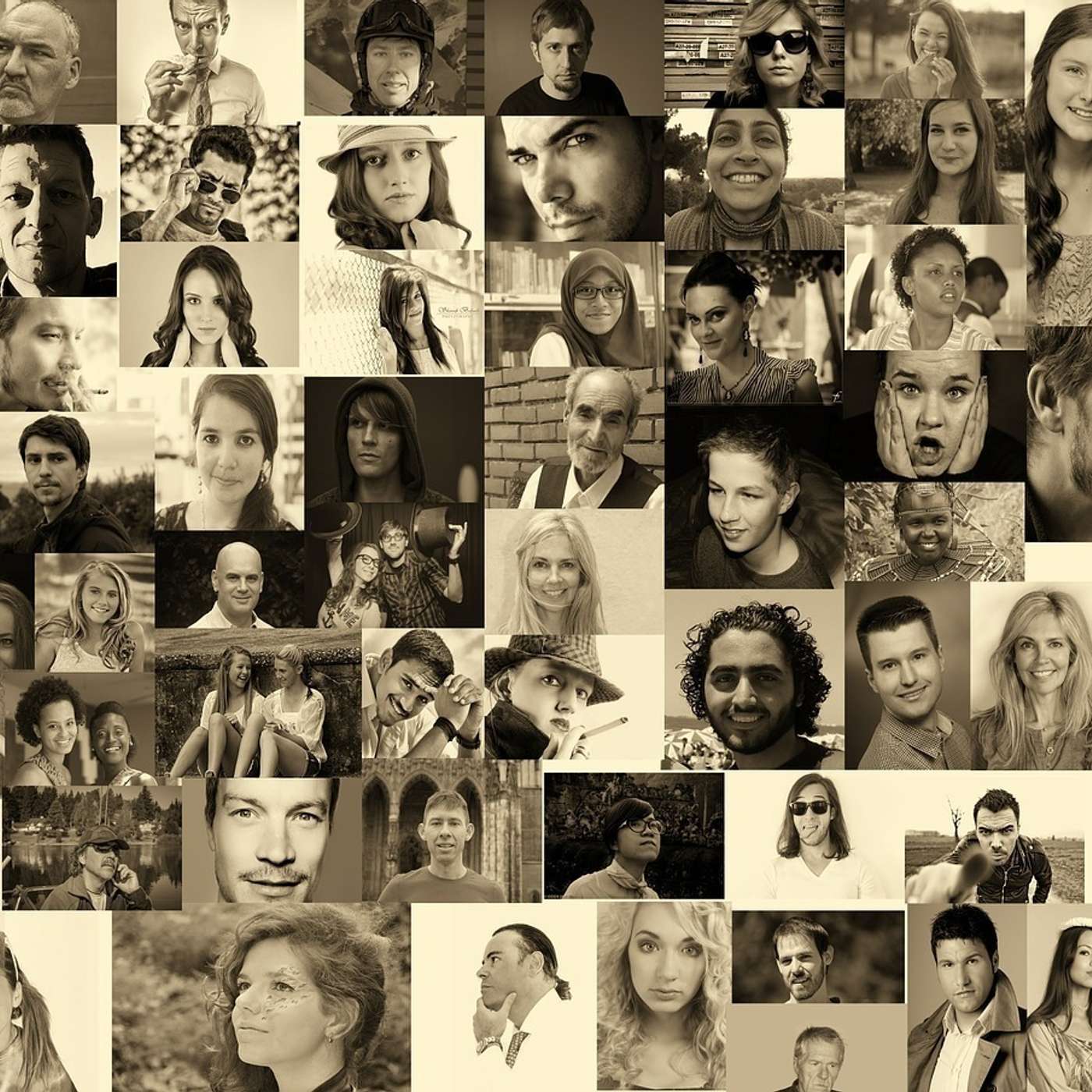 Episode 91 | Decolonize Lutheranism Episode 91 | Decolonize Lutheranism