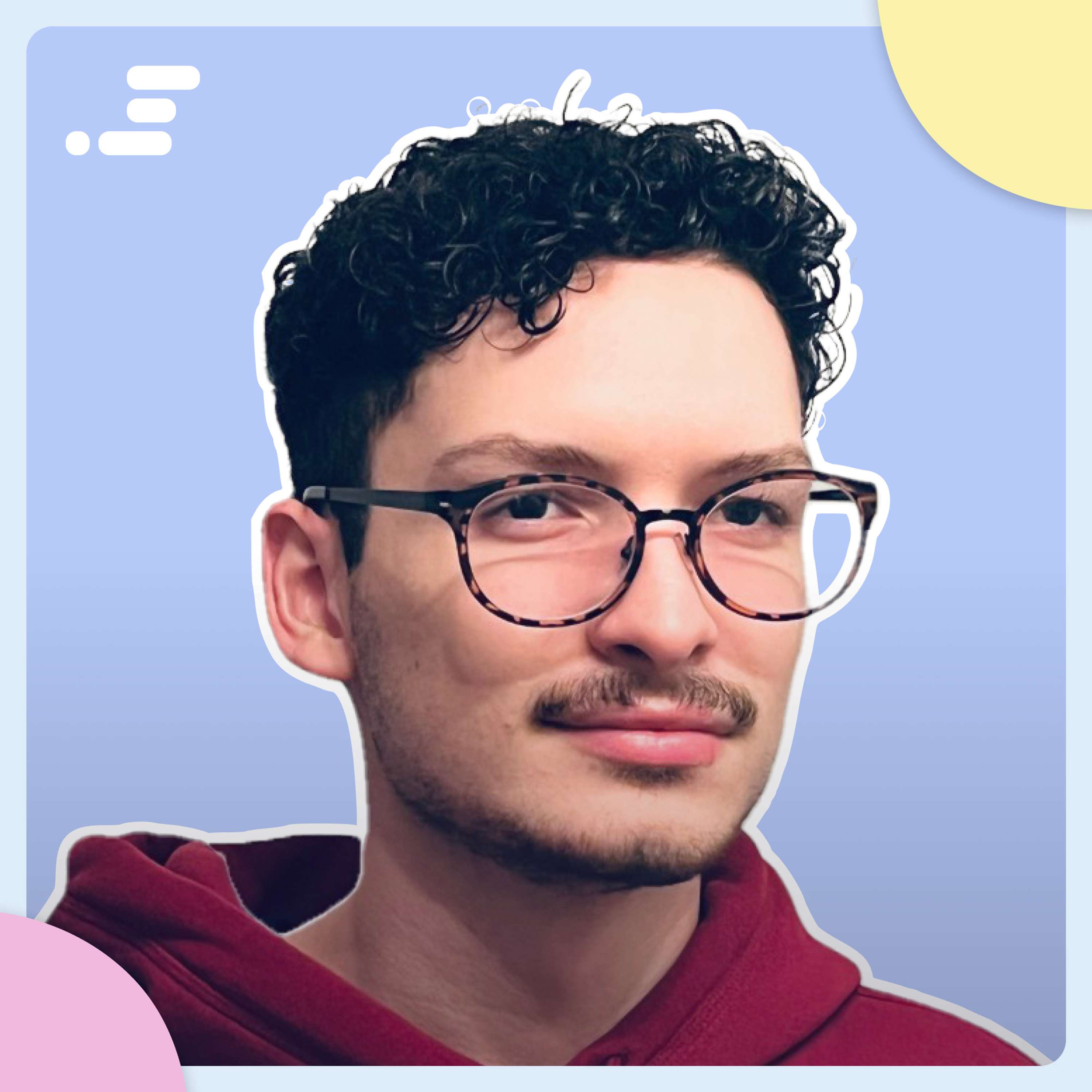 The Scrimba Podcast