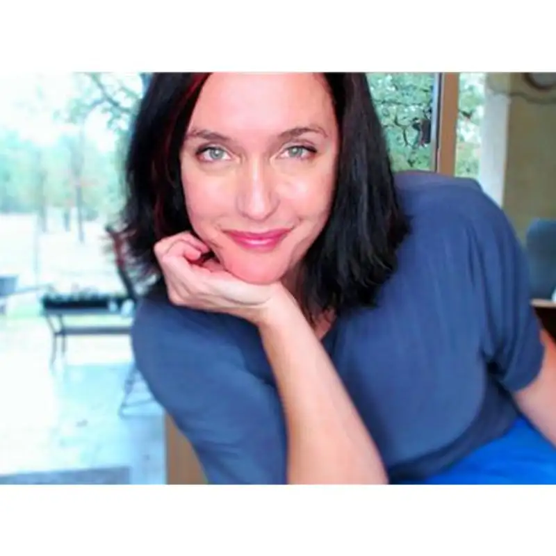 Why my patients are Experiencing Ascension Symptoms (like weight gain)