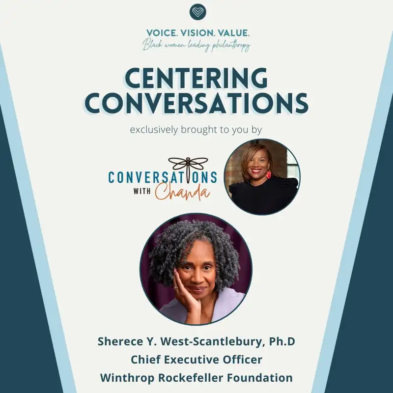 The Gladys Method: How Black Women Leaders Navigate and Dismantle Institutional Barriers