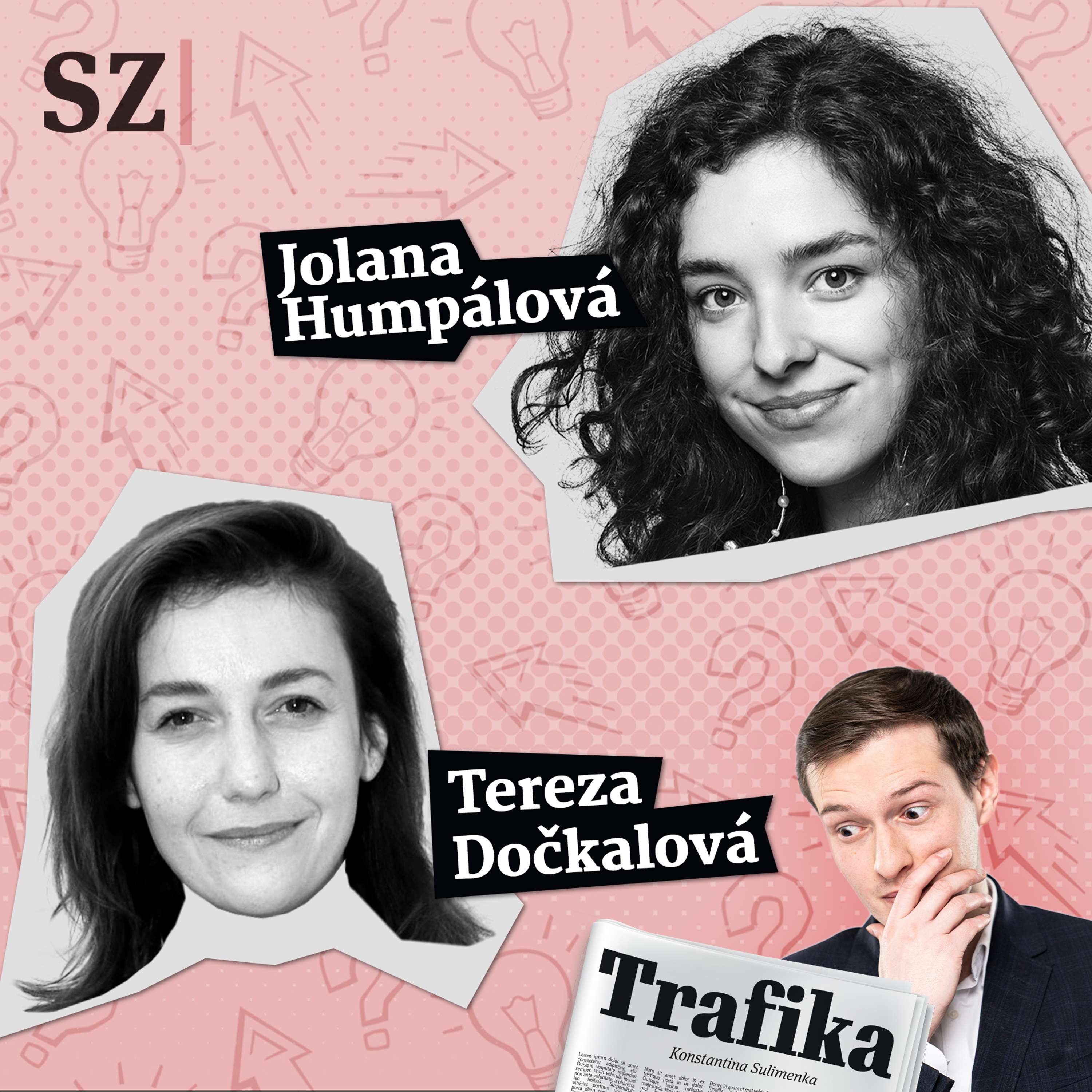 Trafika