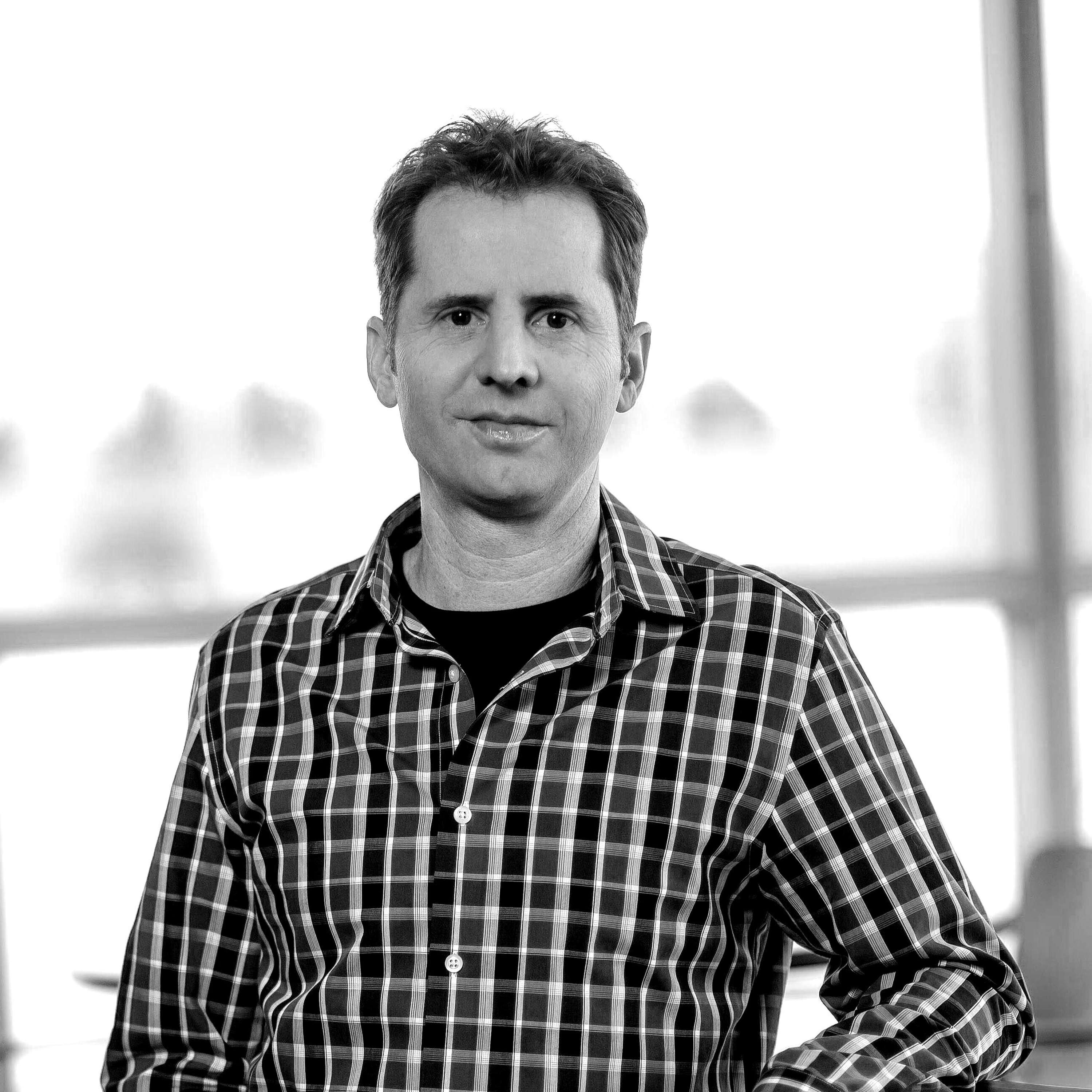 TalkRL: The Reinforcement Learning Podcast