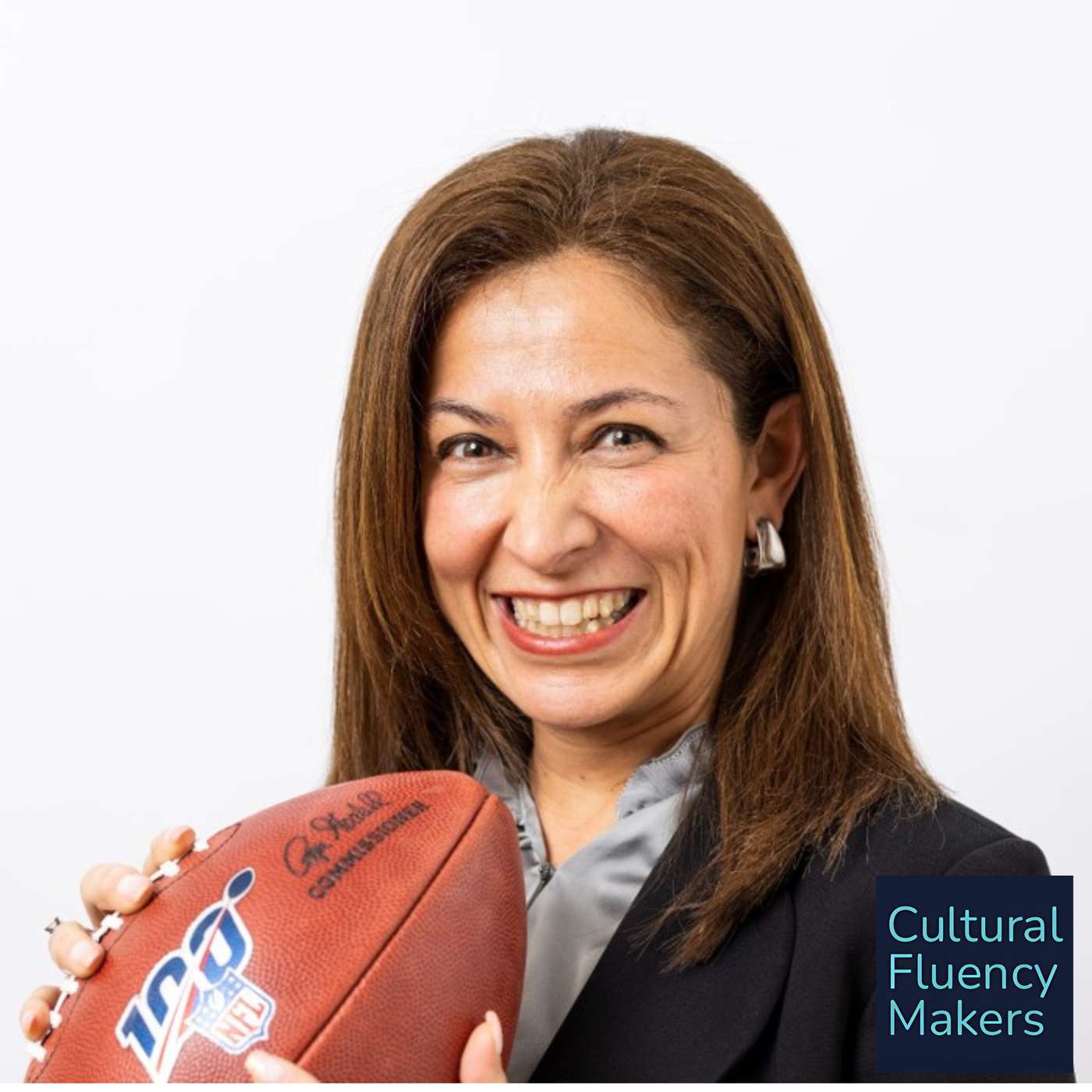 Cultural Fluency Makers: Unlocking Business Growth Through Cultural Intelligence