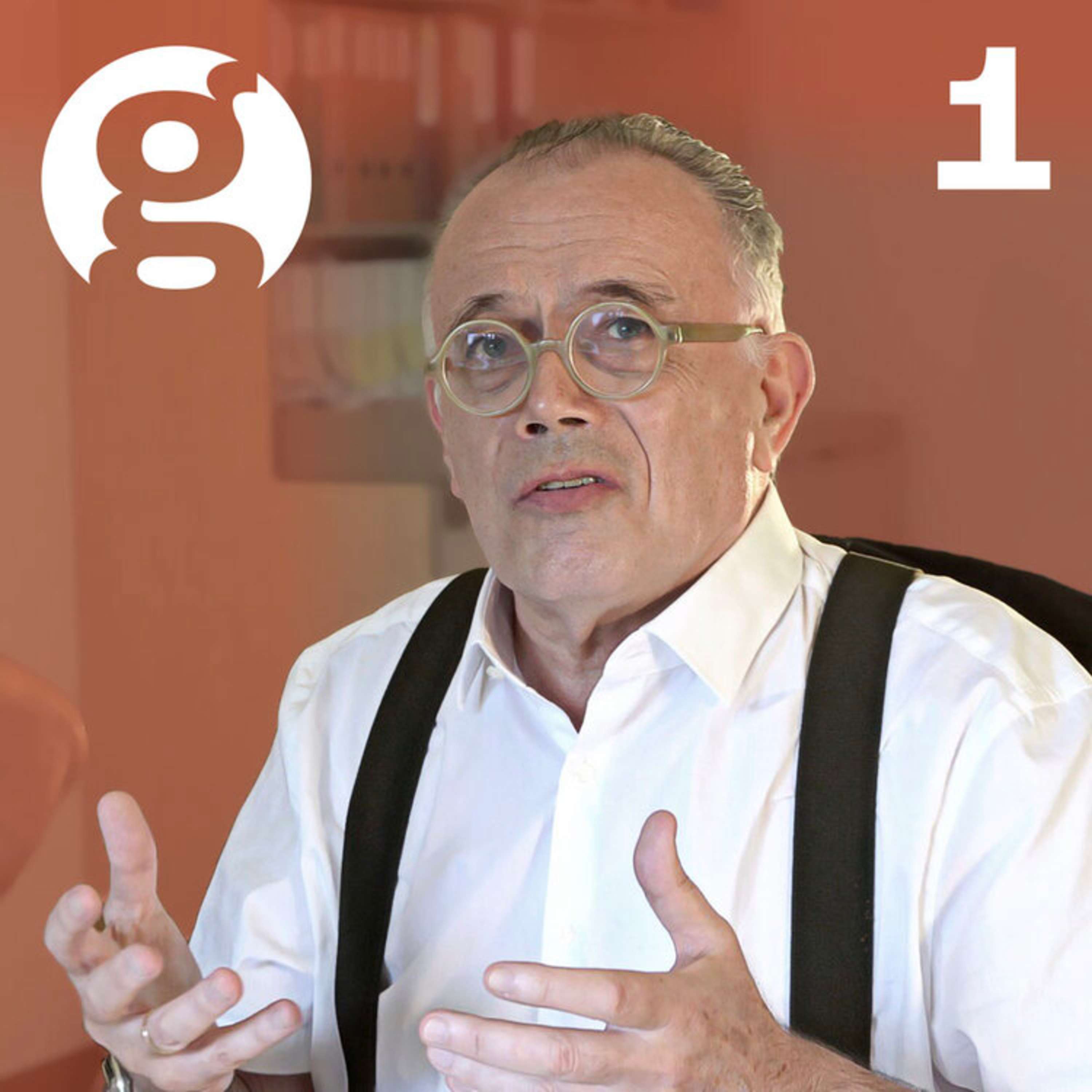 dieweltgestalten
