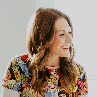 Lindsay Piper