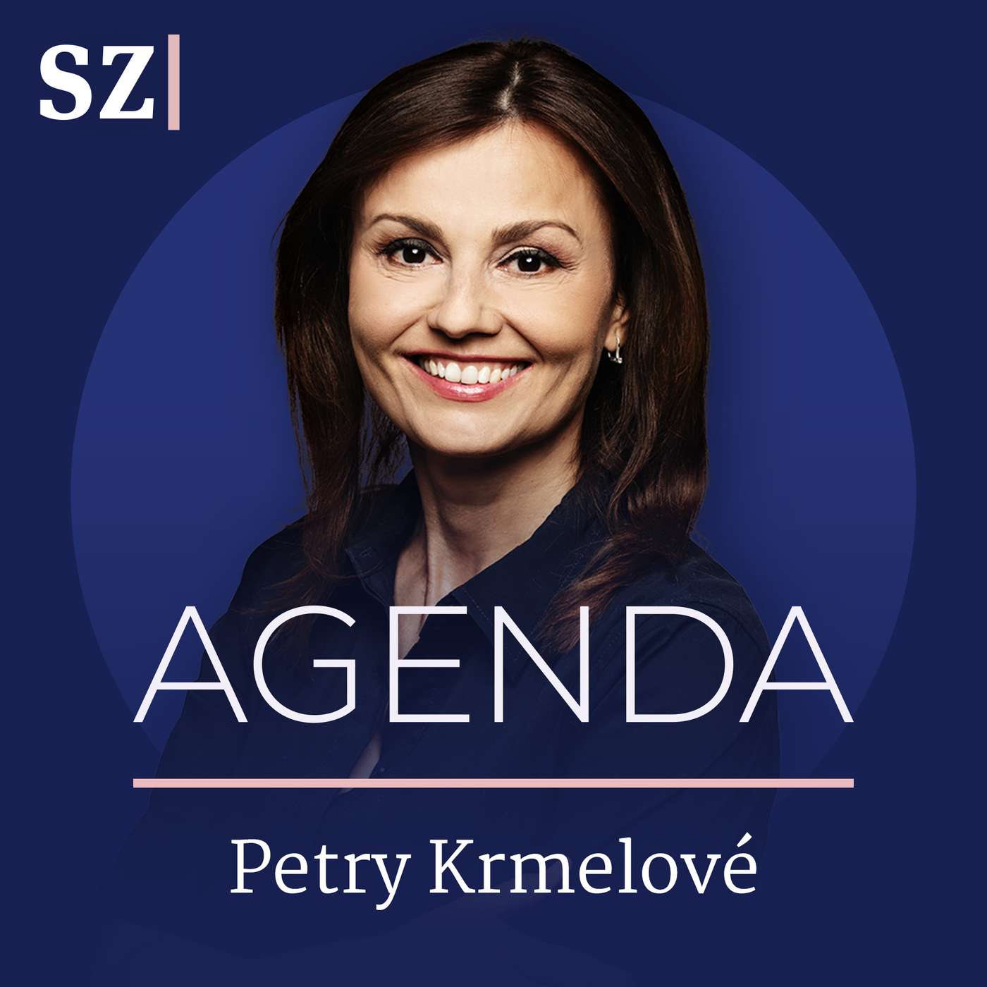 Agenda