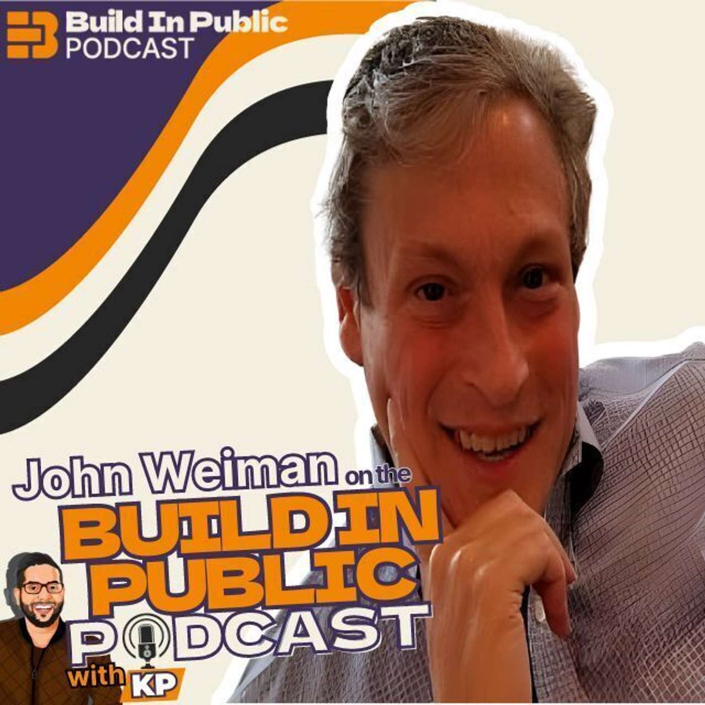The Masters And Disasters In Relationship Communication (feat. John Weiman)