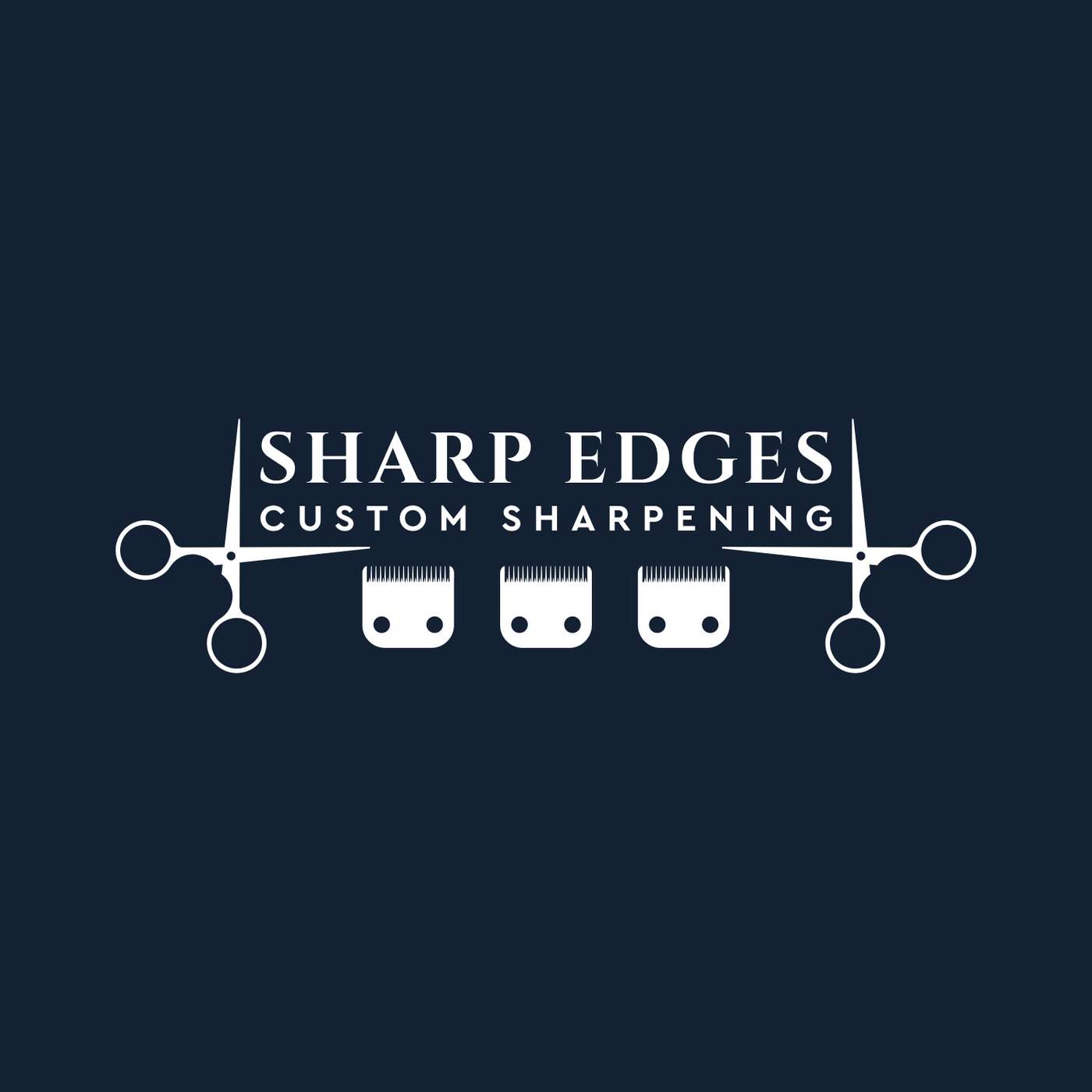 Andis 5 Speed Cord Replacement