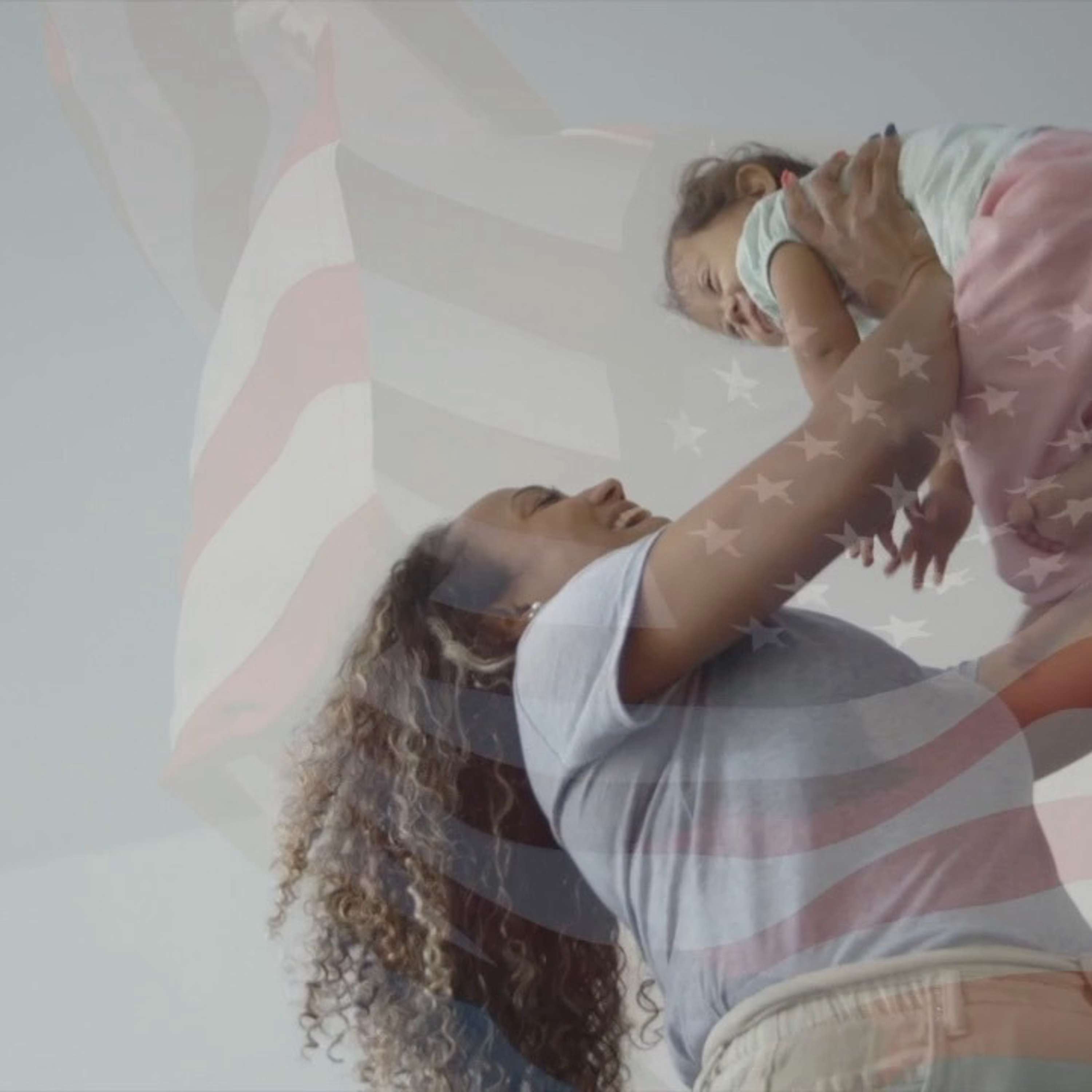 Moms Across America