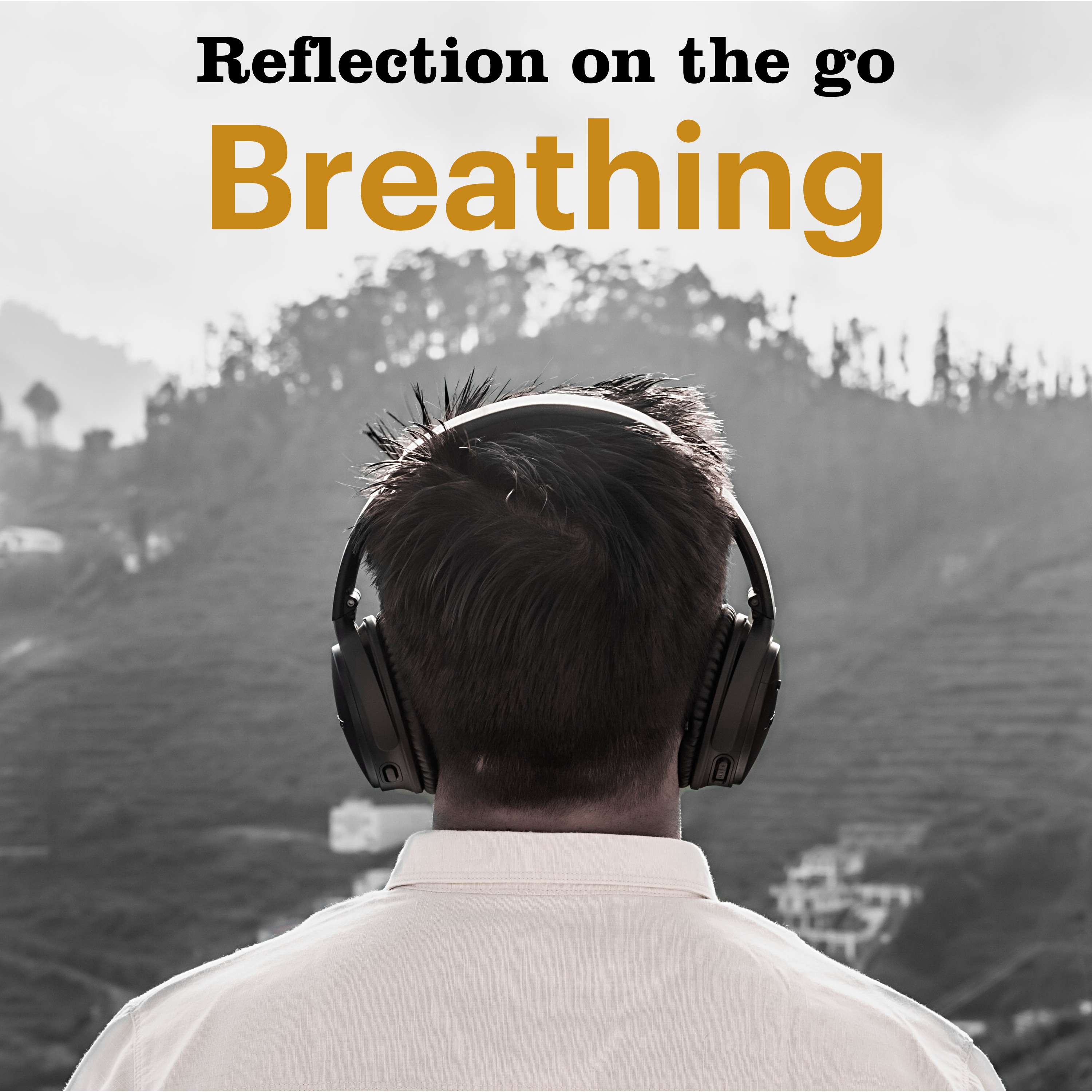 Reflection on the go