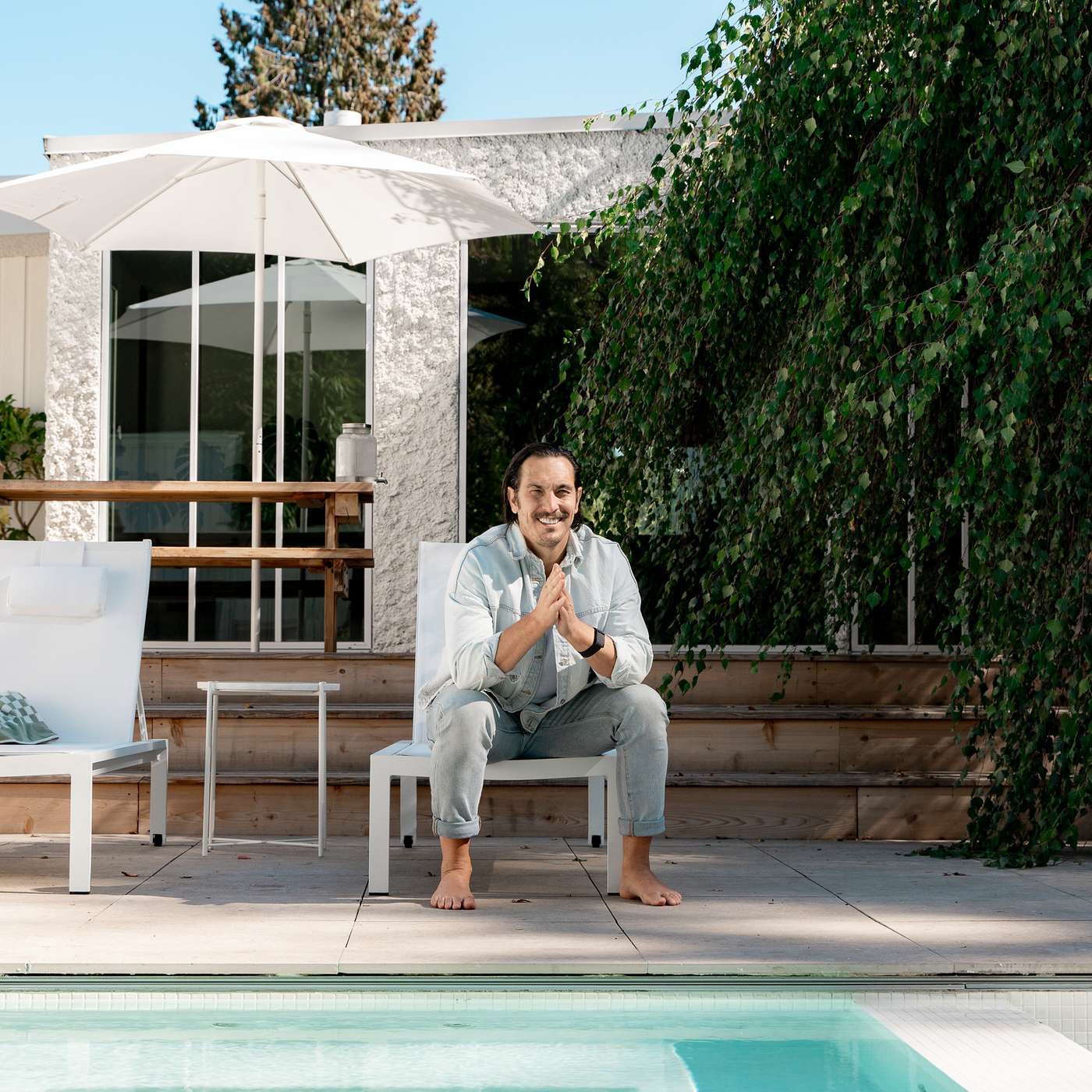 ep 066: Craig Stanghetta