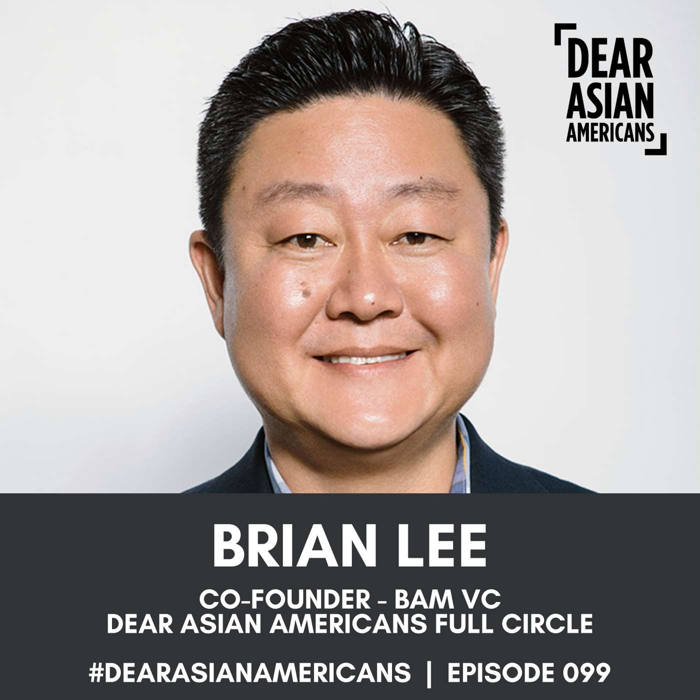 Dear Asian Americans