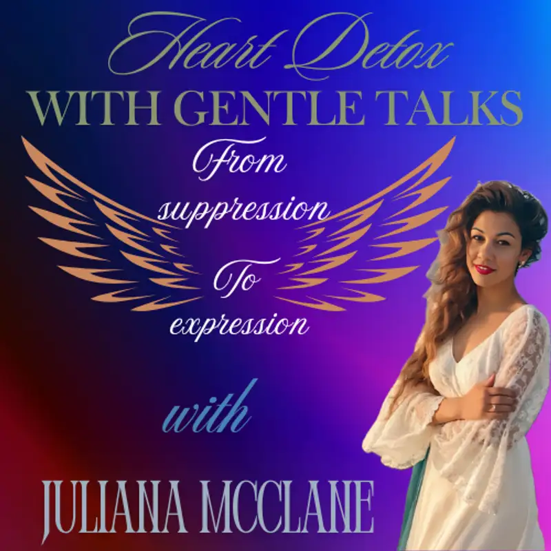 Answering the Call of Purpose