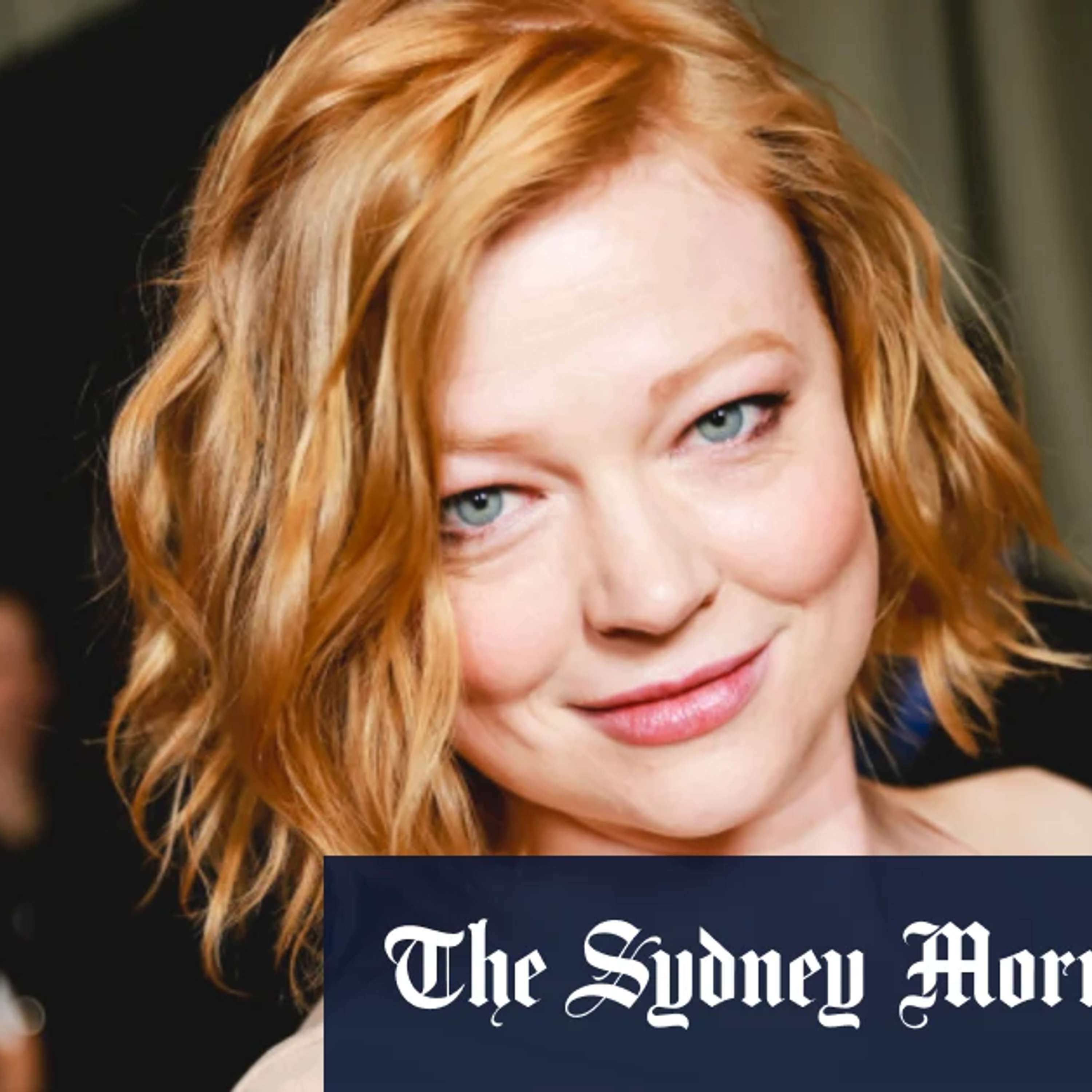 Australia Daily News