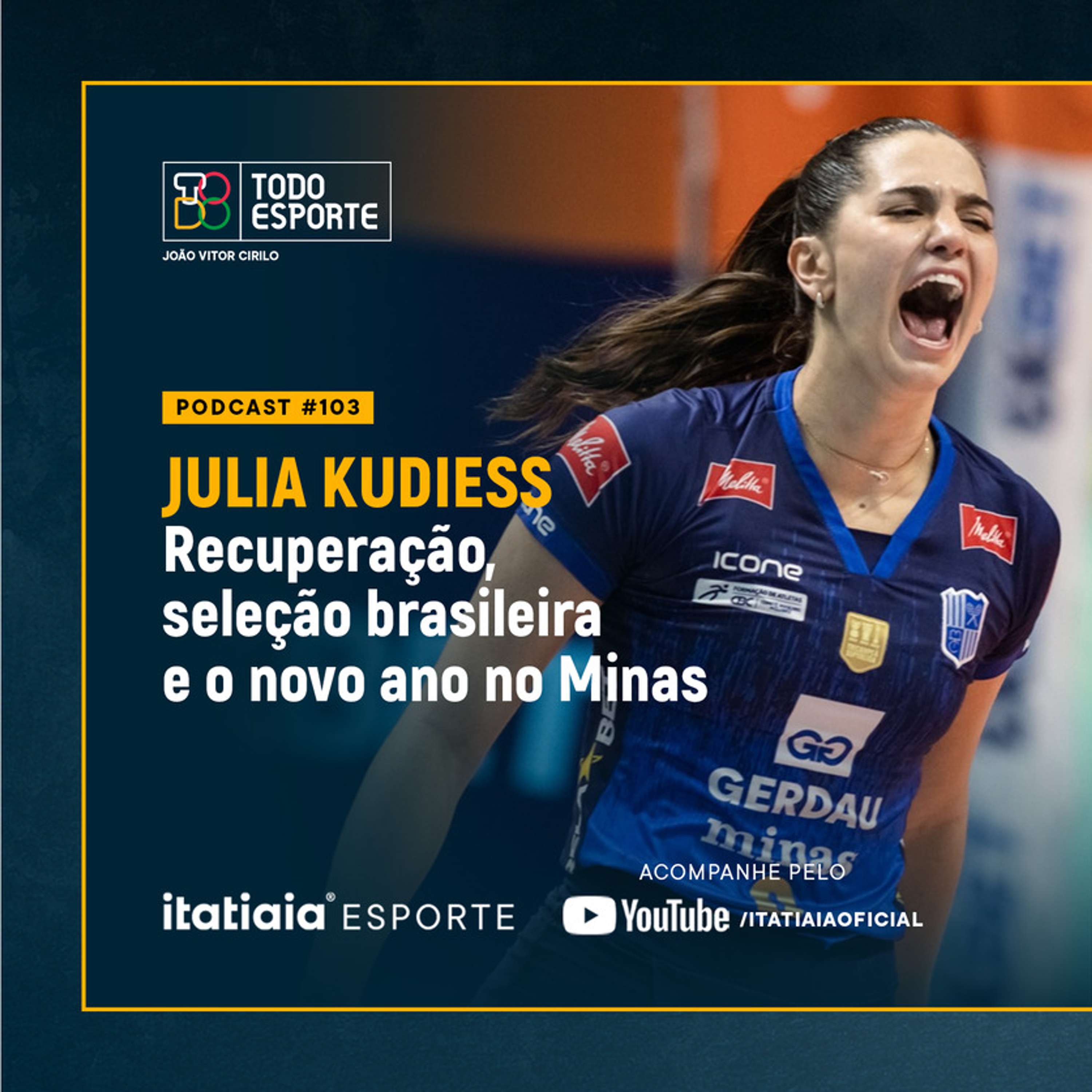 Todo Esporte