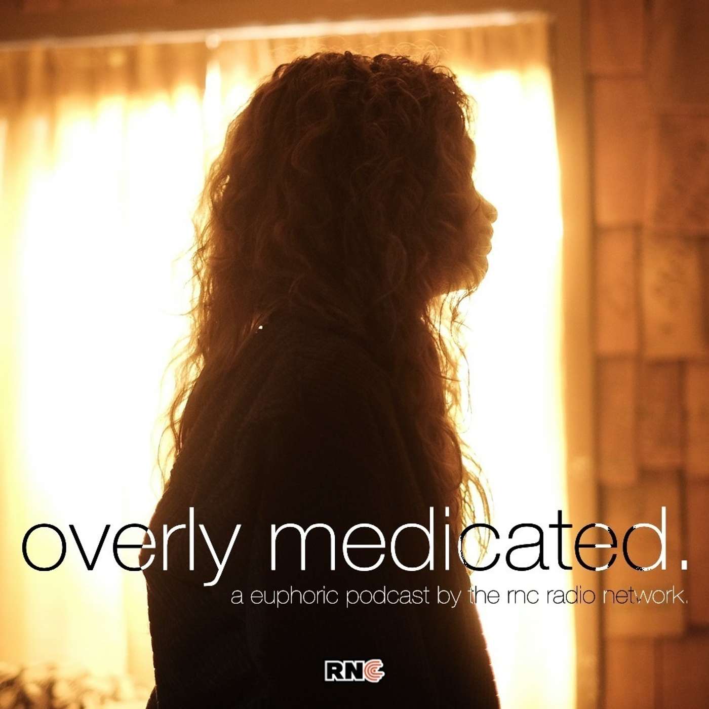 Overly Medicated: Episode 13 (Heat) Overly Medicated: Episode 13 (Heat)