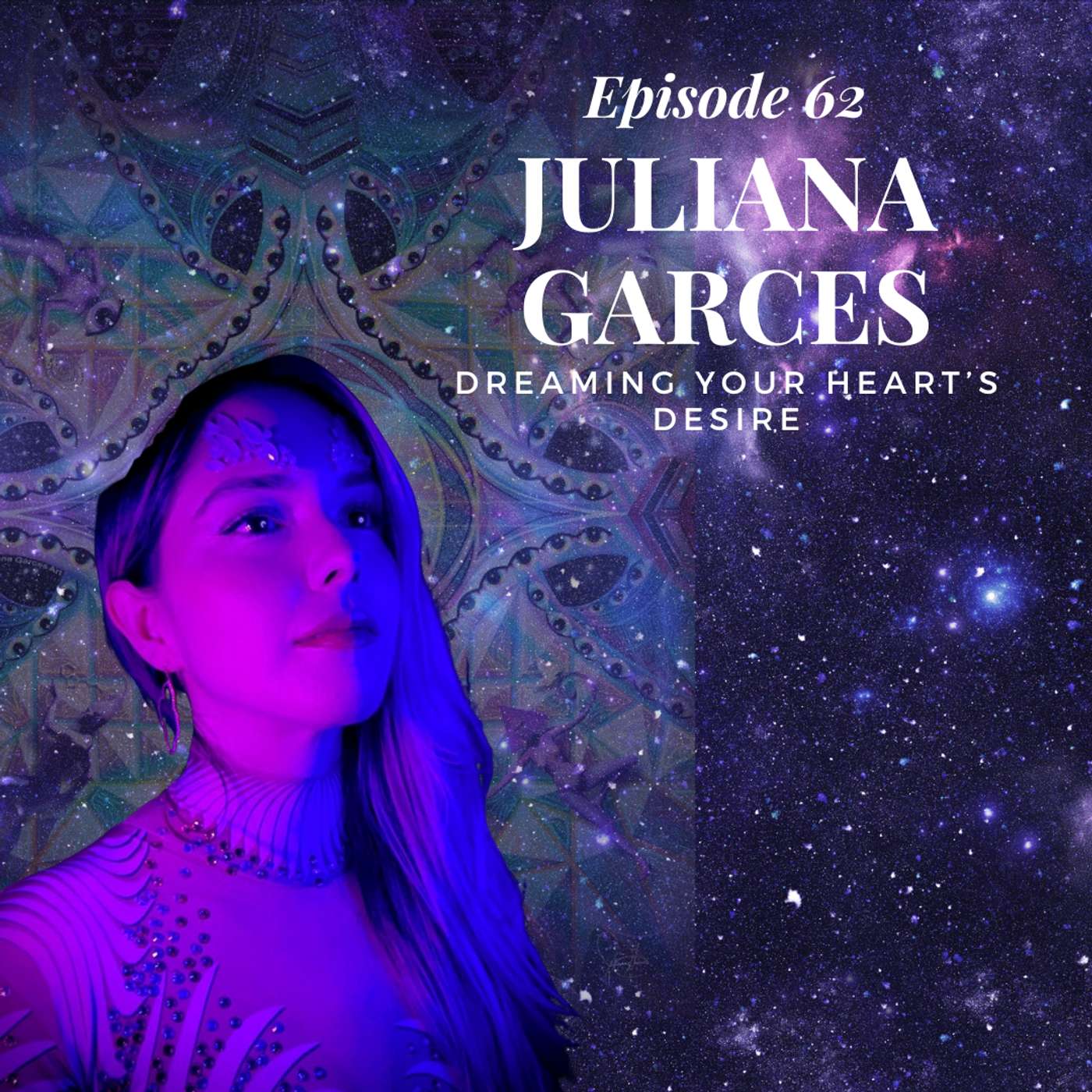 Yoga Connection With Zorananda