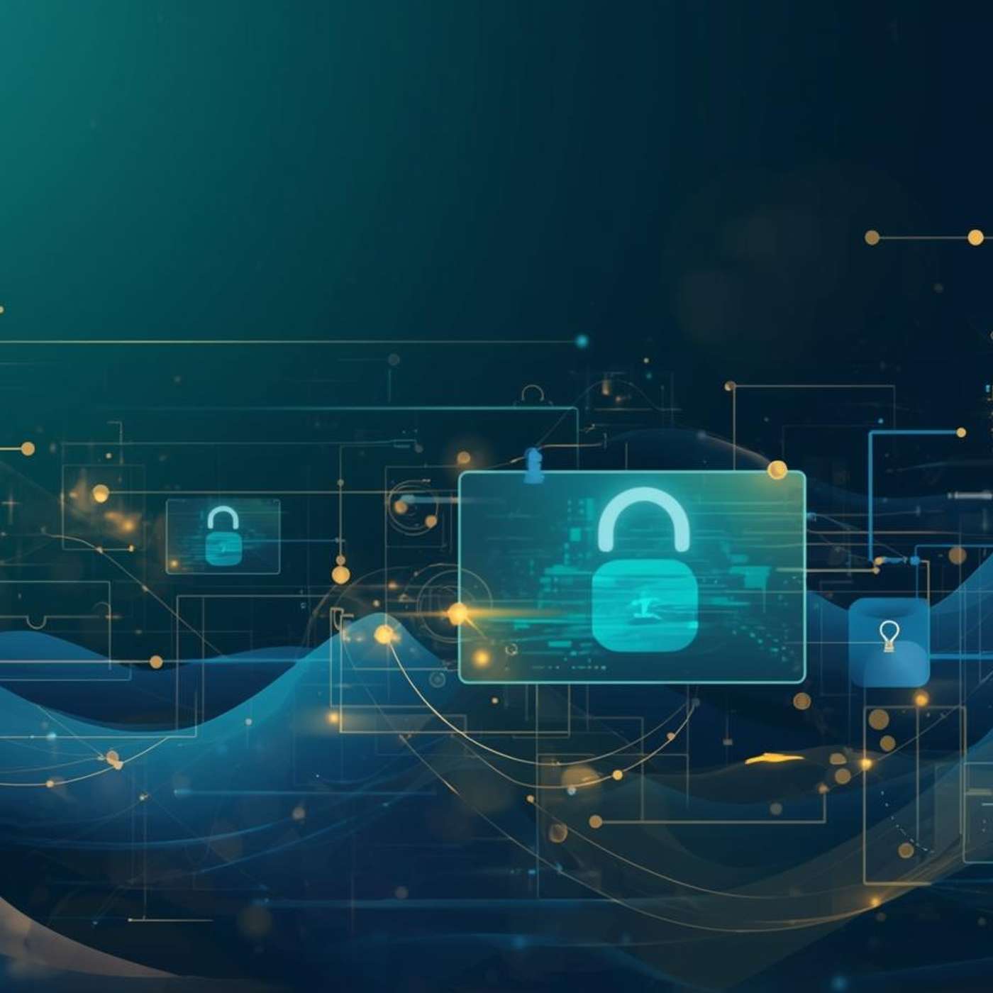 Creator Economy Marketplaces: Scaling Trust with Scoring Algorithms