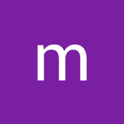 moJoDL