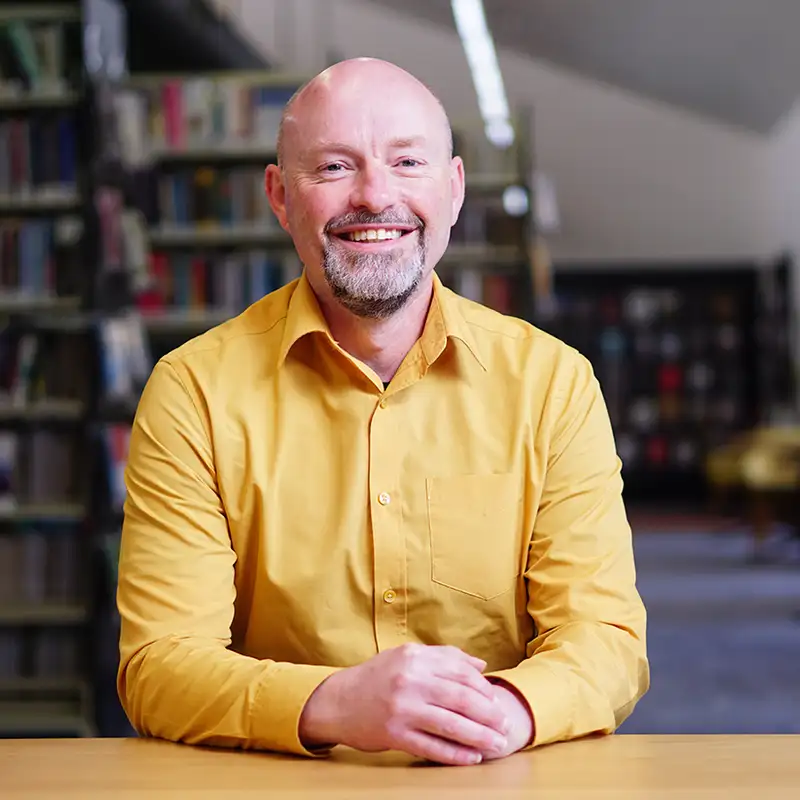 Don't Waste, but Win (Andrew Malone)
