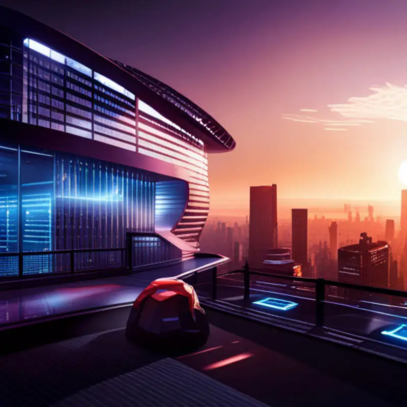 Unleashing the Power of Loan Software for Lenders in 2023: A Comprehensive Guide